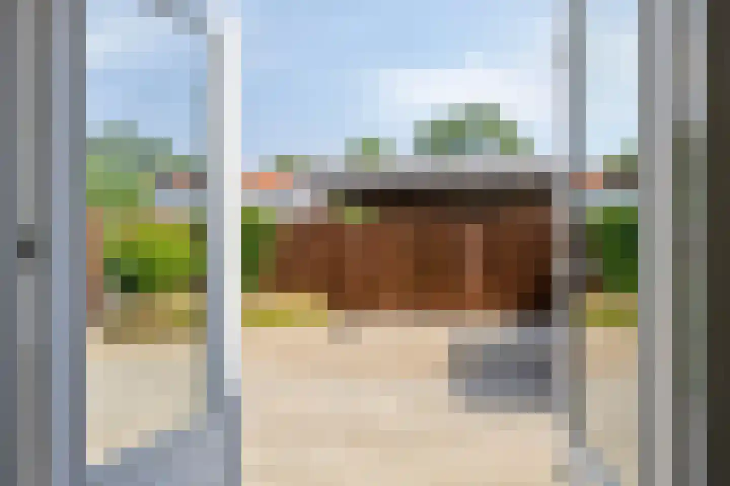 Berkenpark 42 Beuningen Gld thumbnail 14