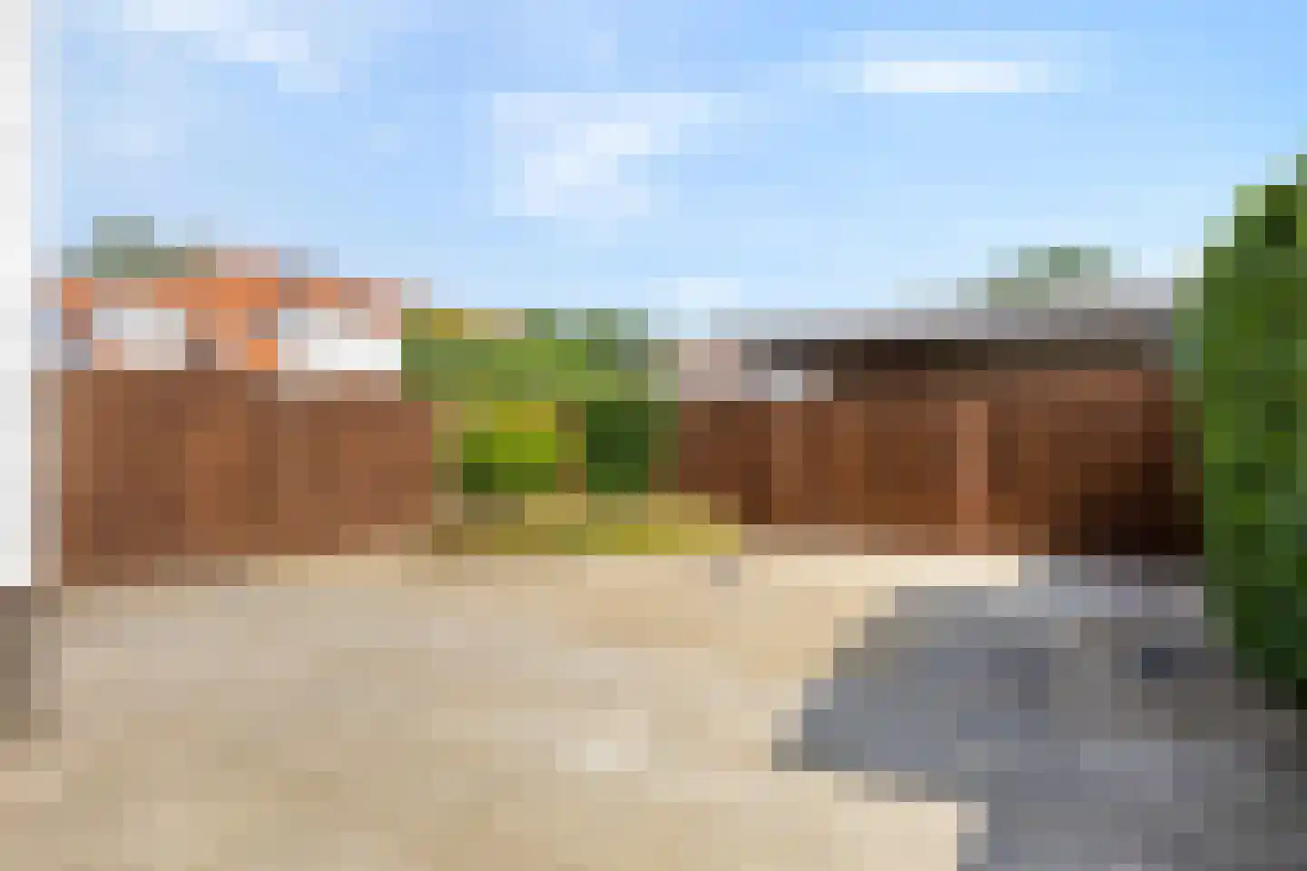 Berkenpark 42 Beuningen Gld thumbnail 23
