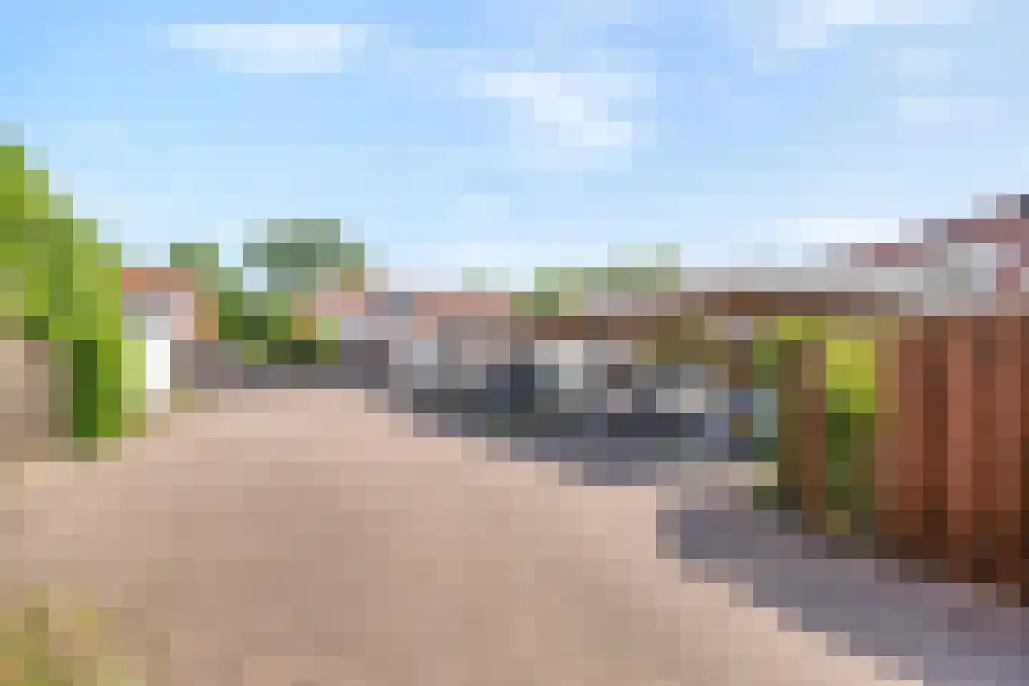 Berkenpark 42 Beuningen Gld thumbnail 26