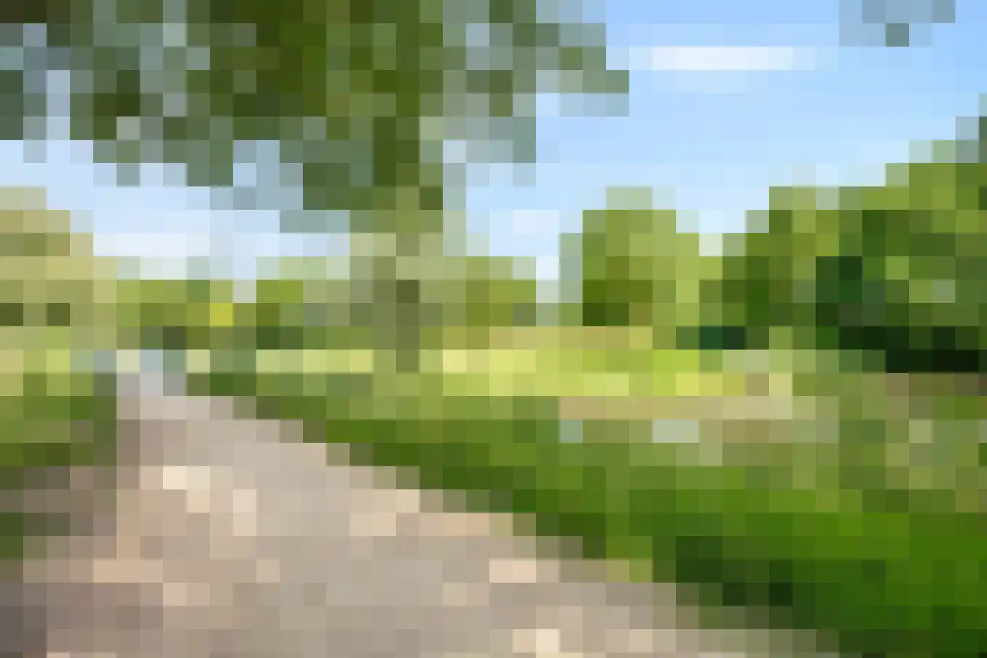 Berkenpark 42 Beuningen Gld thumbnail 27