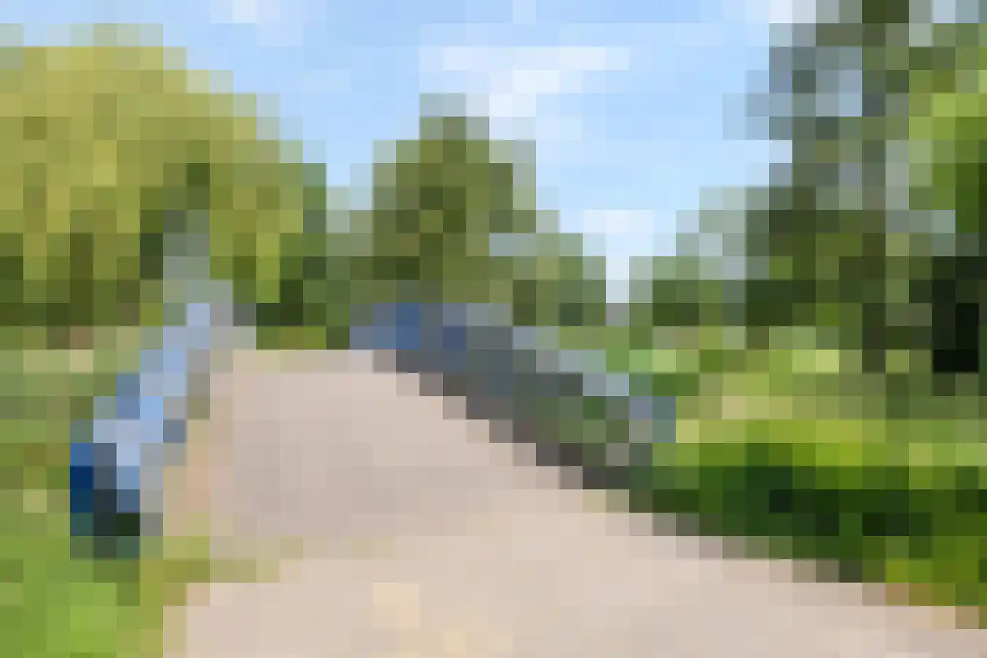 Berkenpark 42 Beuningen Gld thumbnail 29