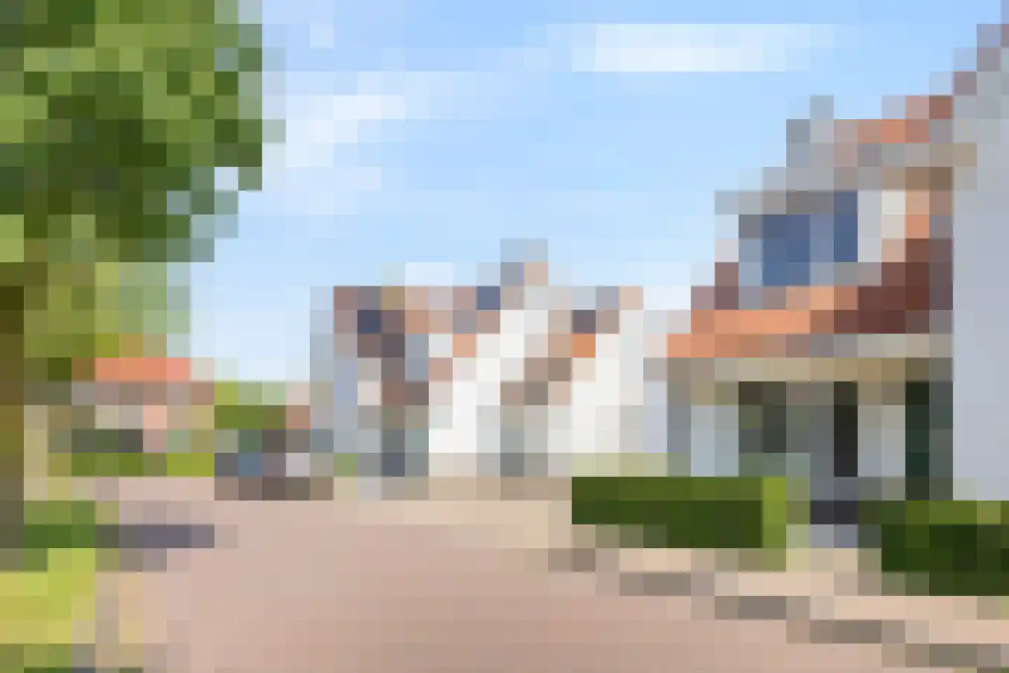 Berkenpark 42 Beuningen Gld thumbnail 4