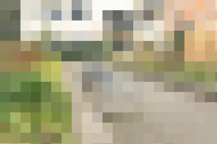 Berkenplein 204 Diemen thumbnail 41