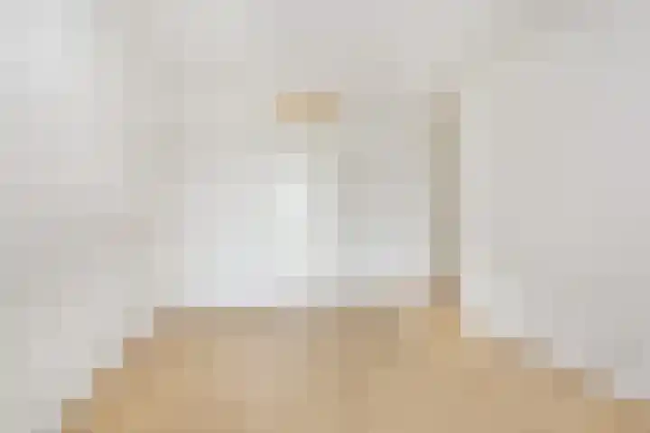 Berkenplein 204 Diemen thumbnail 7