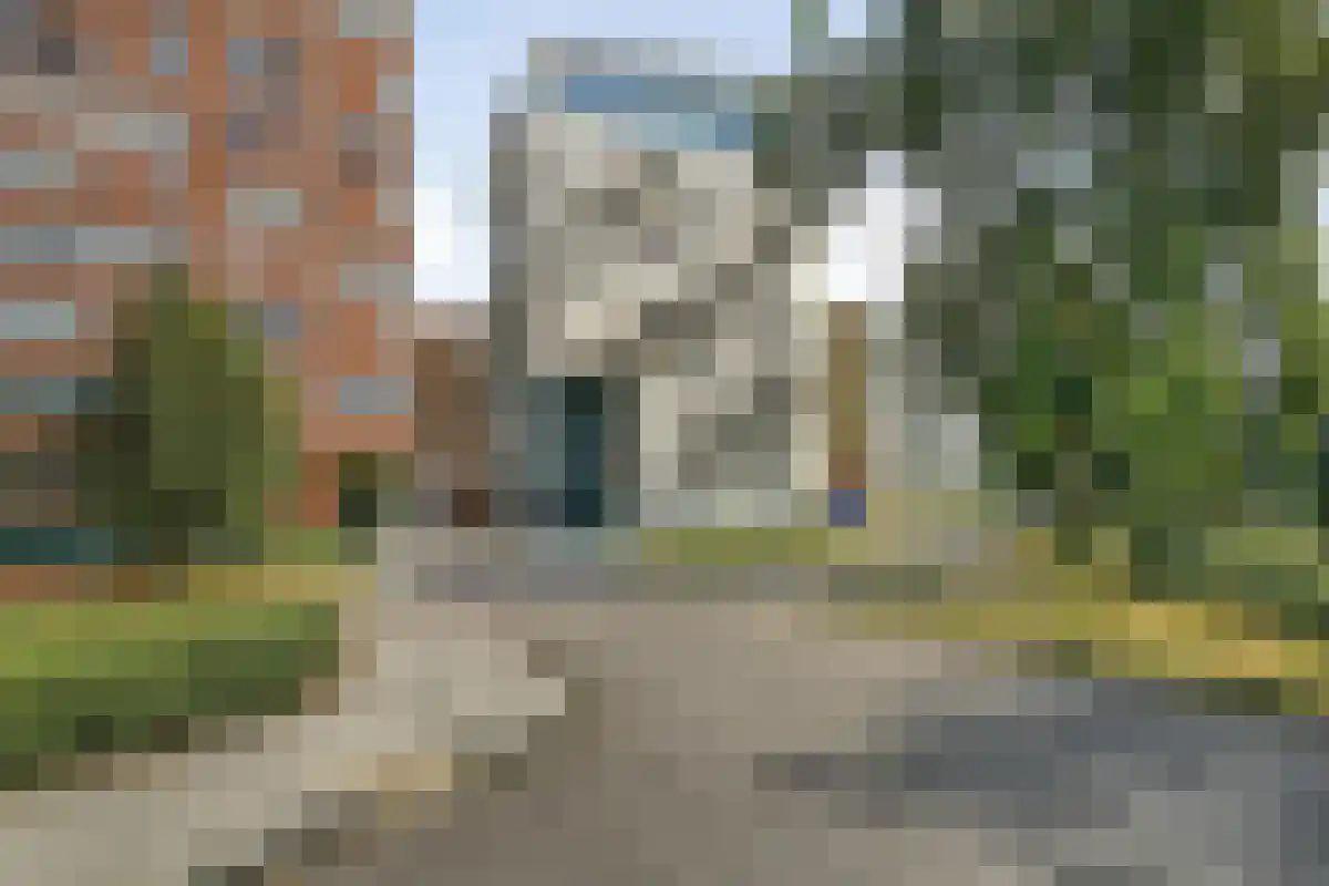 Berkenplein 207 Diemen