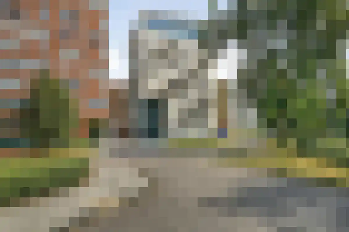 Berkenplein 207 Diemen