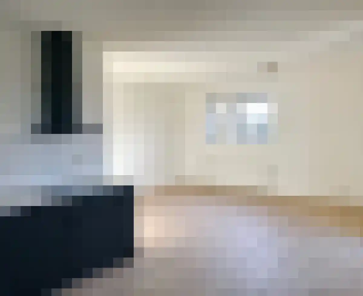 Berkenplein 207 Diemen thumbnail 5