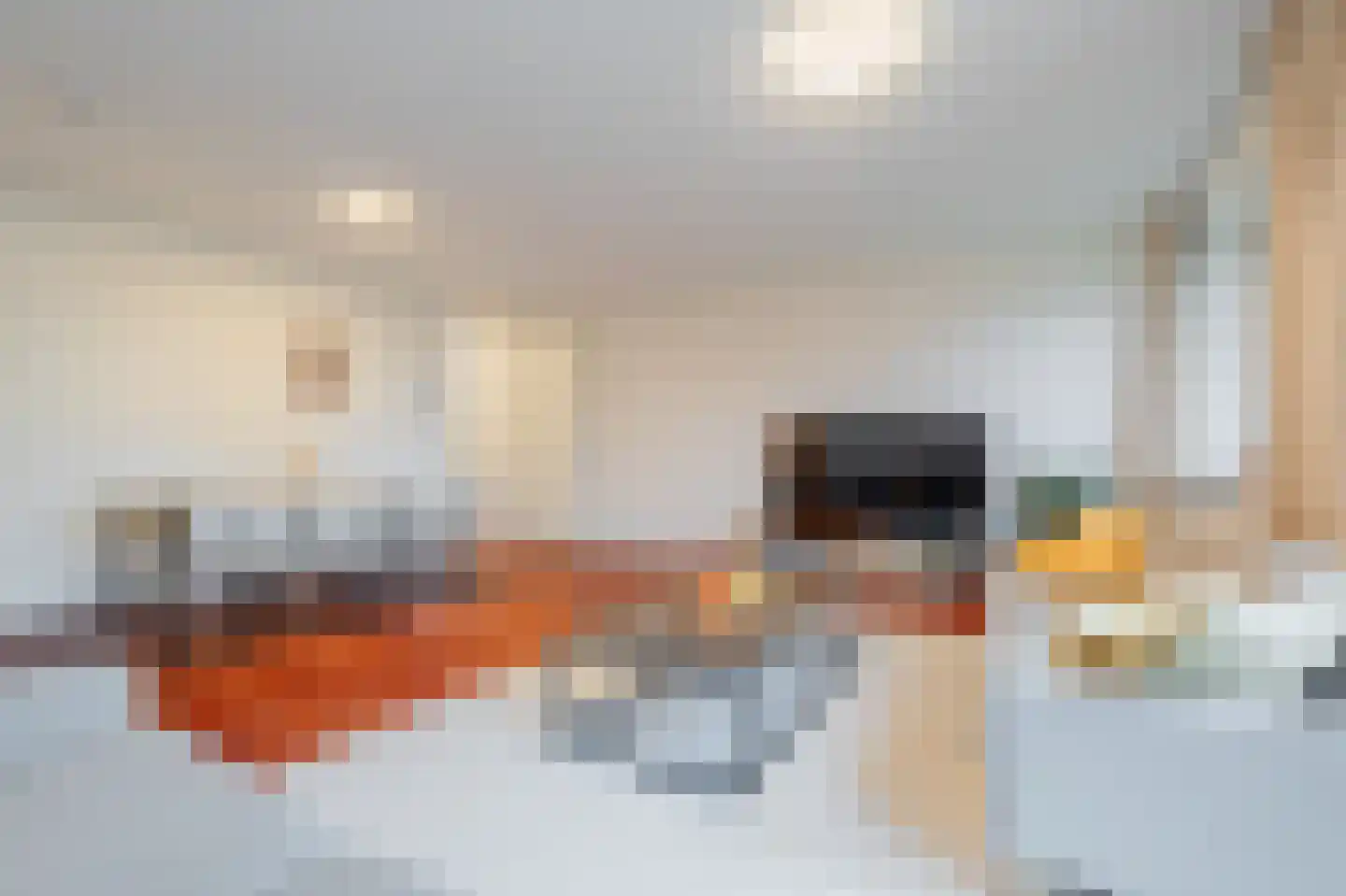 Berkenplein 214 Diemen thumbnail 10
