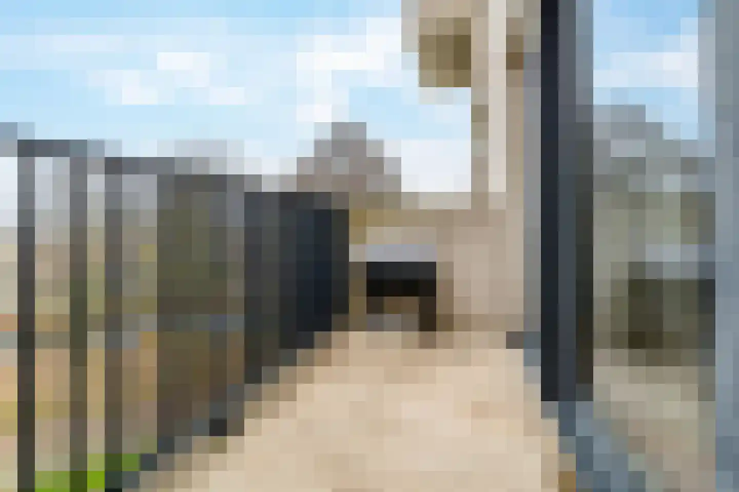 Berkenplein 214 Diemen thumbnail 13
