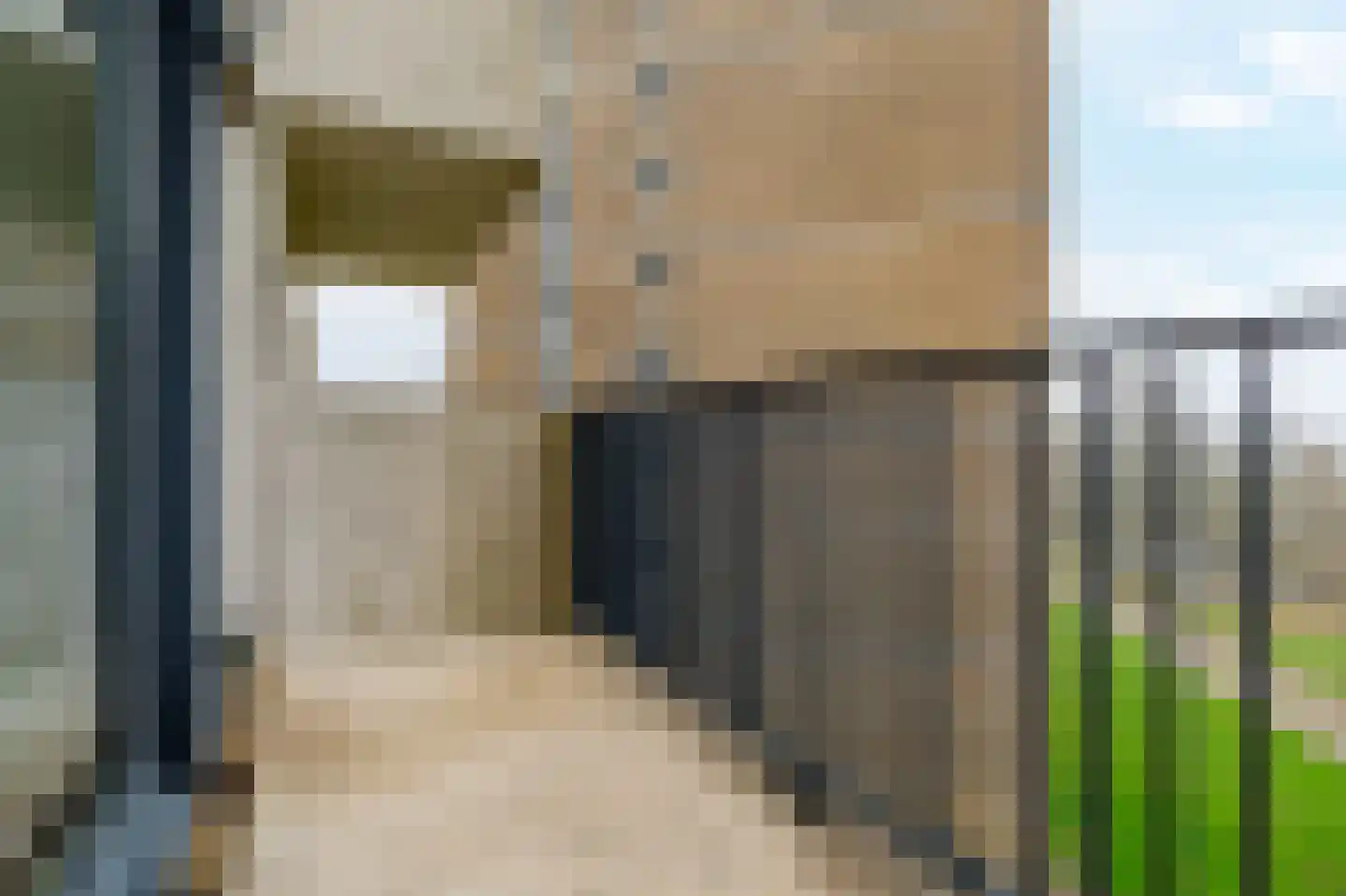 Berkenplein 214 Diemen thumbnail 14