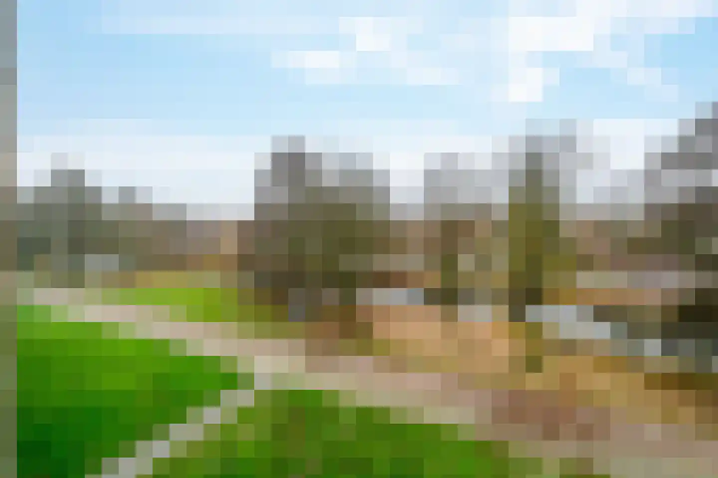 Berkenplein 214 Diemen thumbnail 15