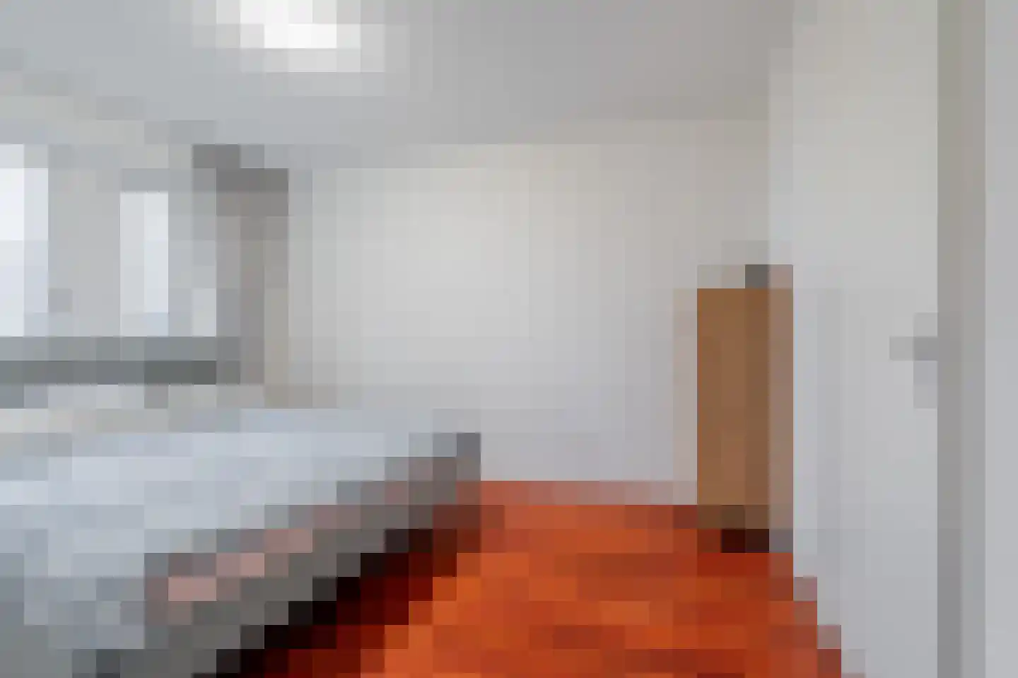 Berkenplein 214 Diemen thumbnail 19