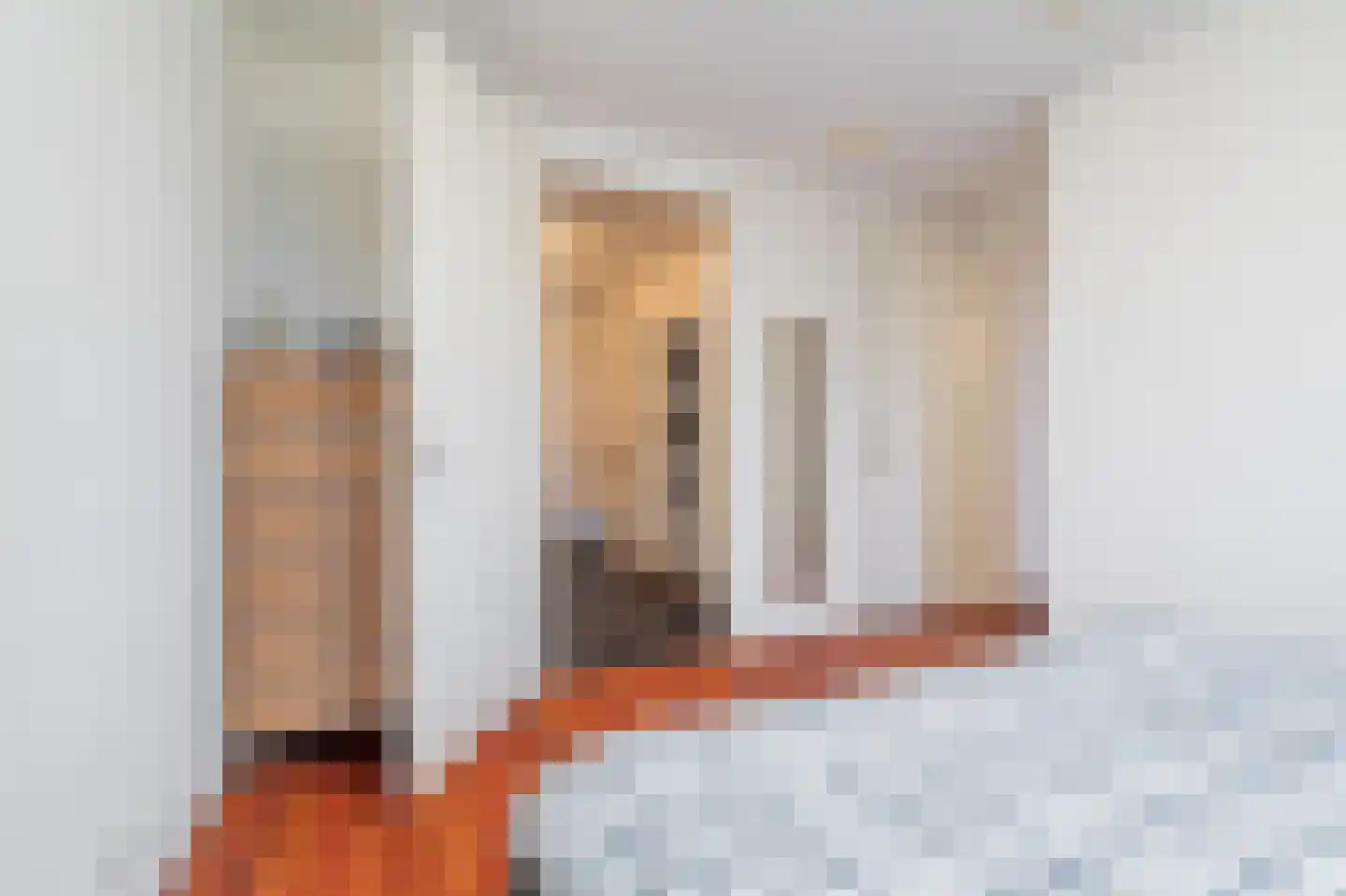 Berkenplein 214 Diemen thumbnail 21