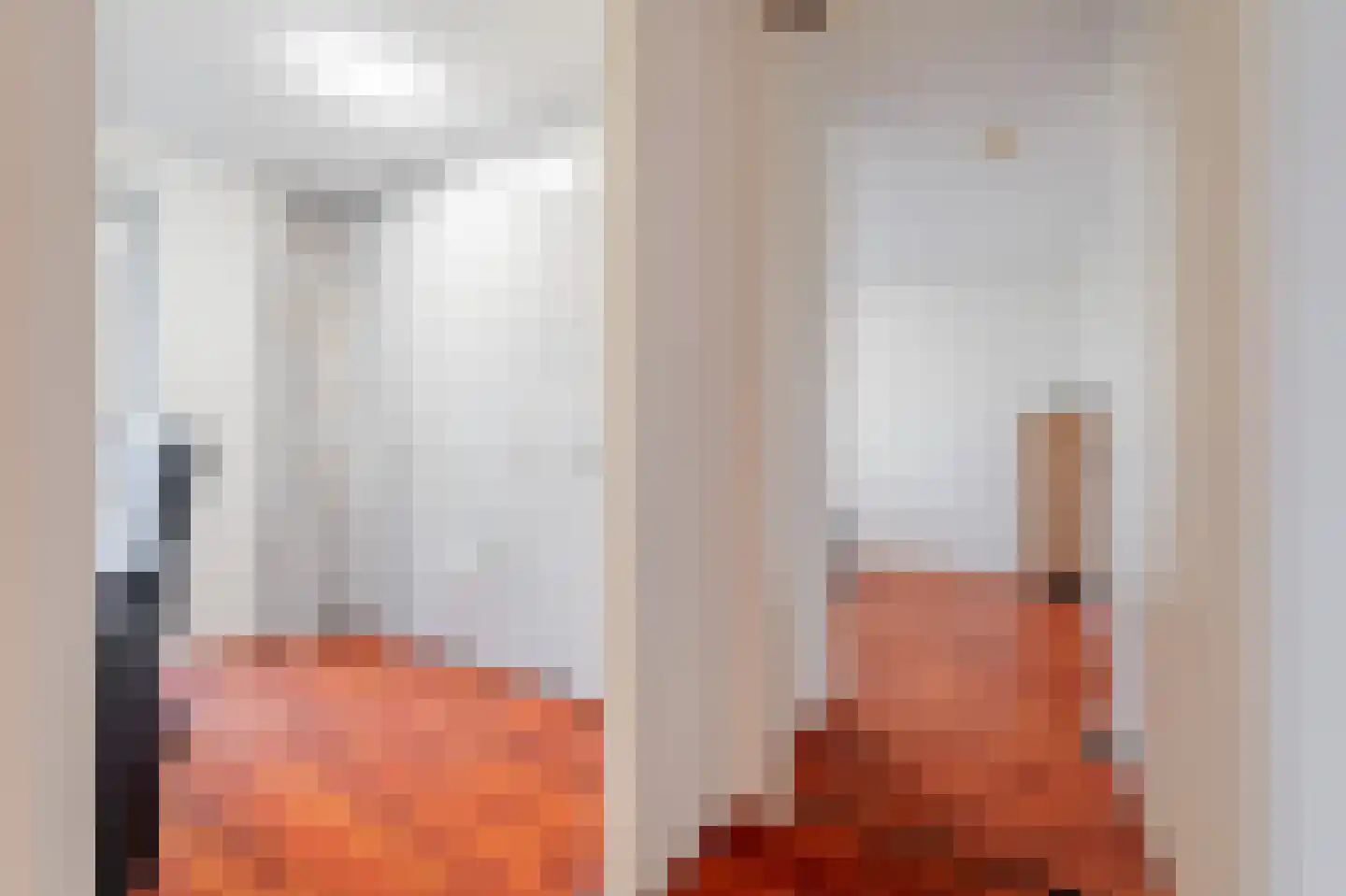 Berkenplein 214 Diemen thumbnail 25