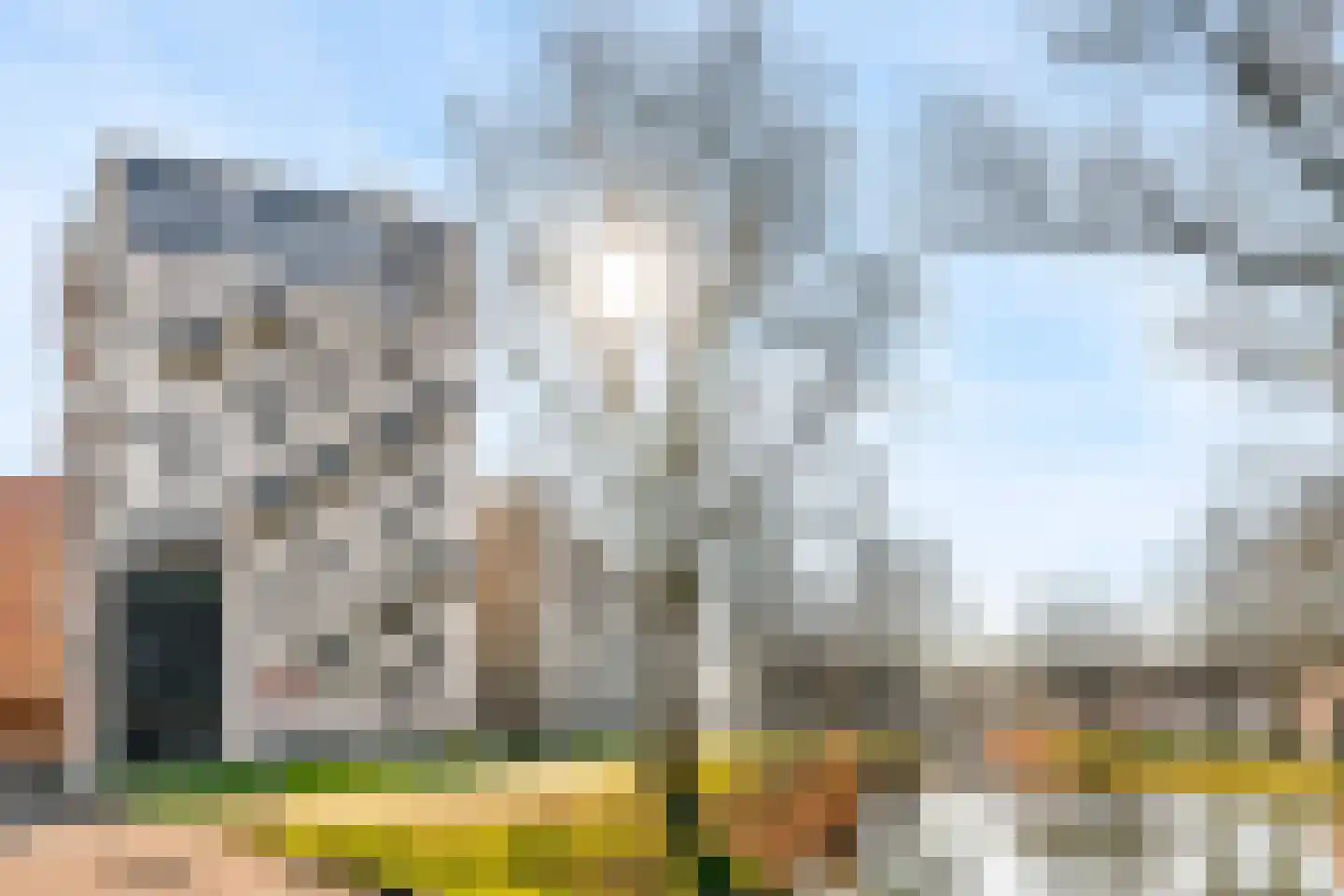 Berkenplein 214 Diemen thumbnail 30