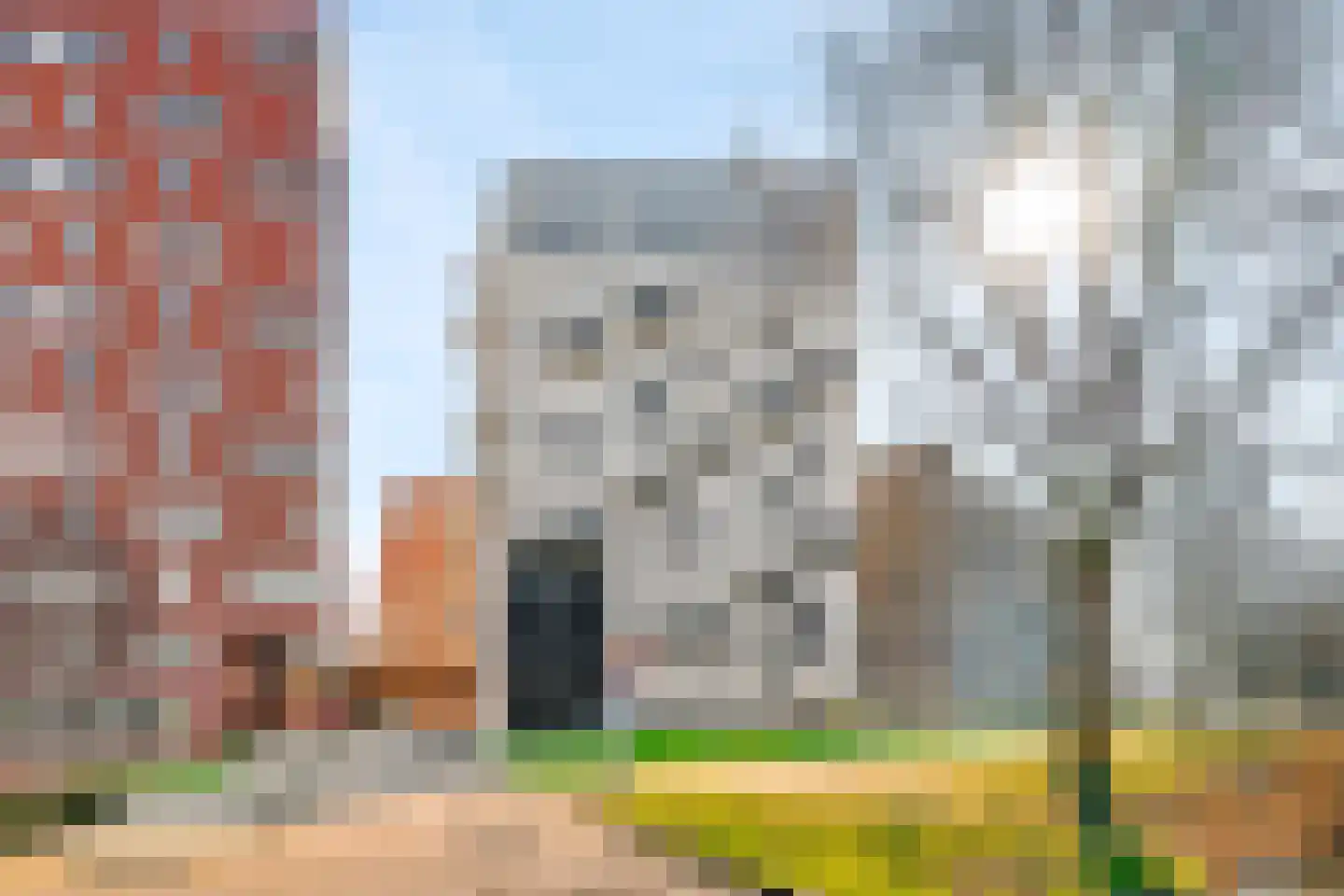 Berkenplein 214 Diemen thumbnail 31
