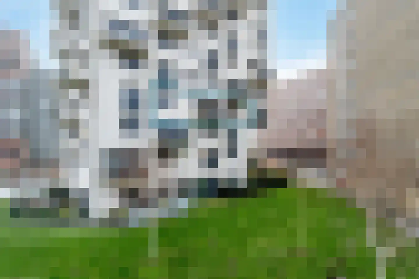 Berkenplein 214 Diemen thumbnail 32