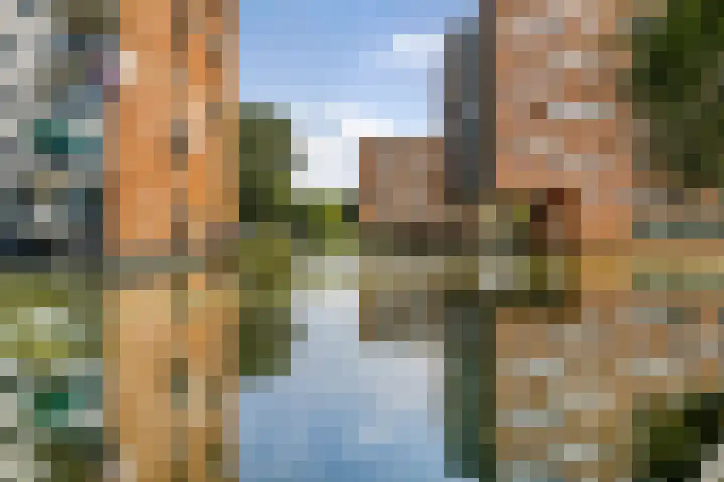Berkenplein 214 Diemen thumbnail 33