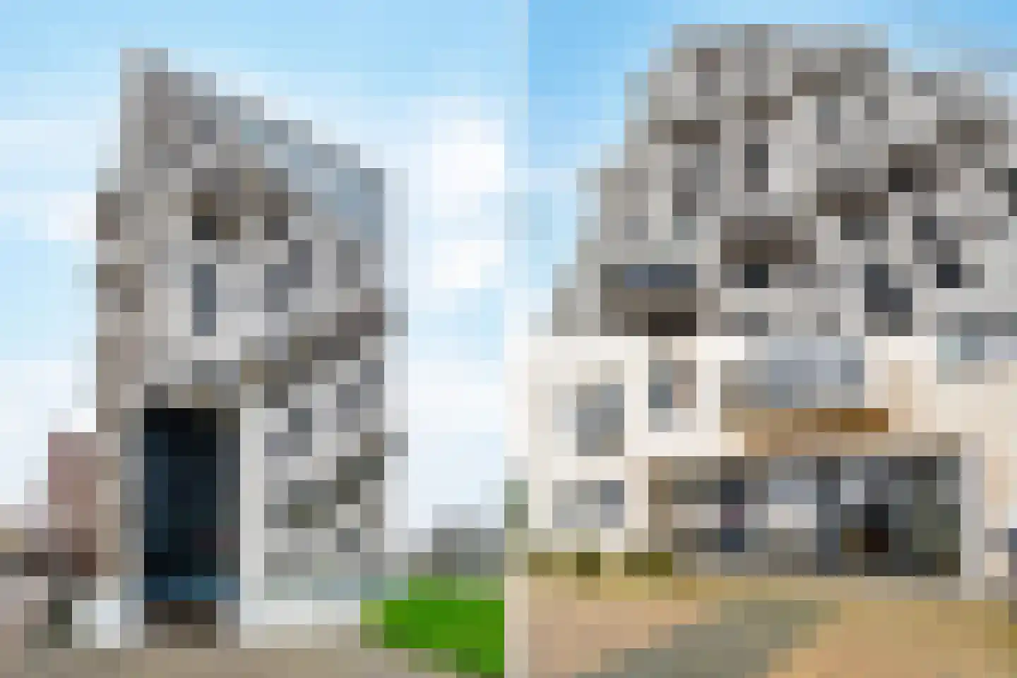 Berkenplein 214 Diemen thumbnail 34