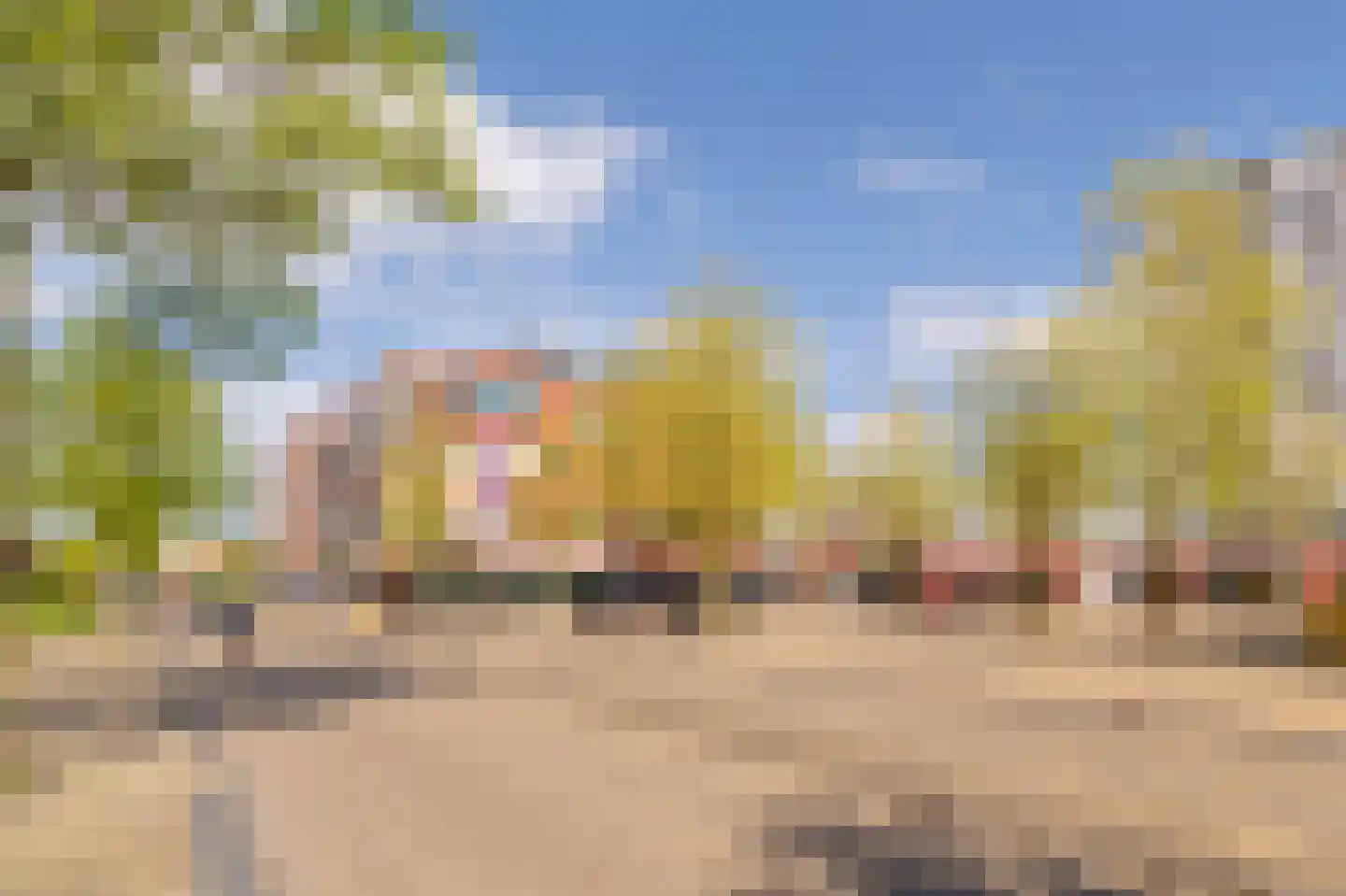 Berkenplein 214 Diemen thumbnail 37