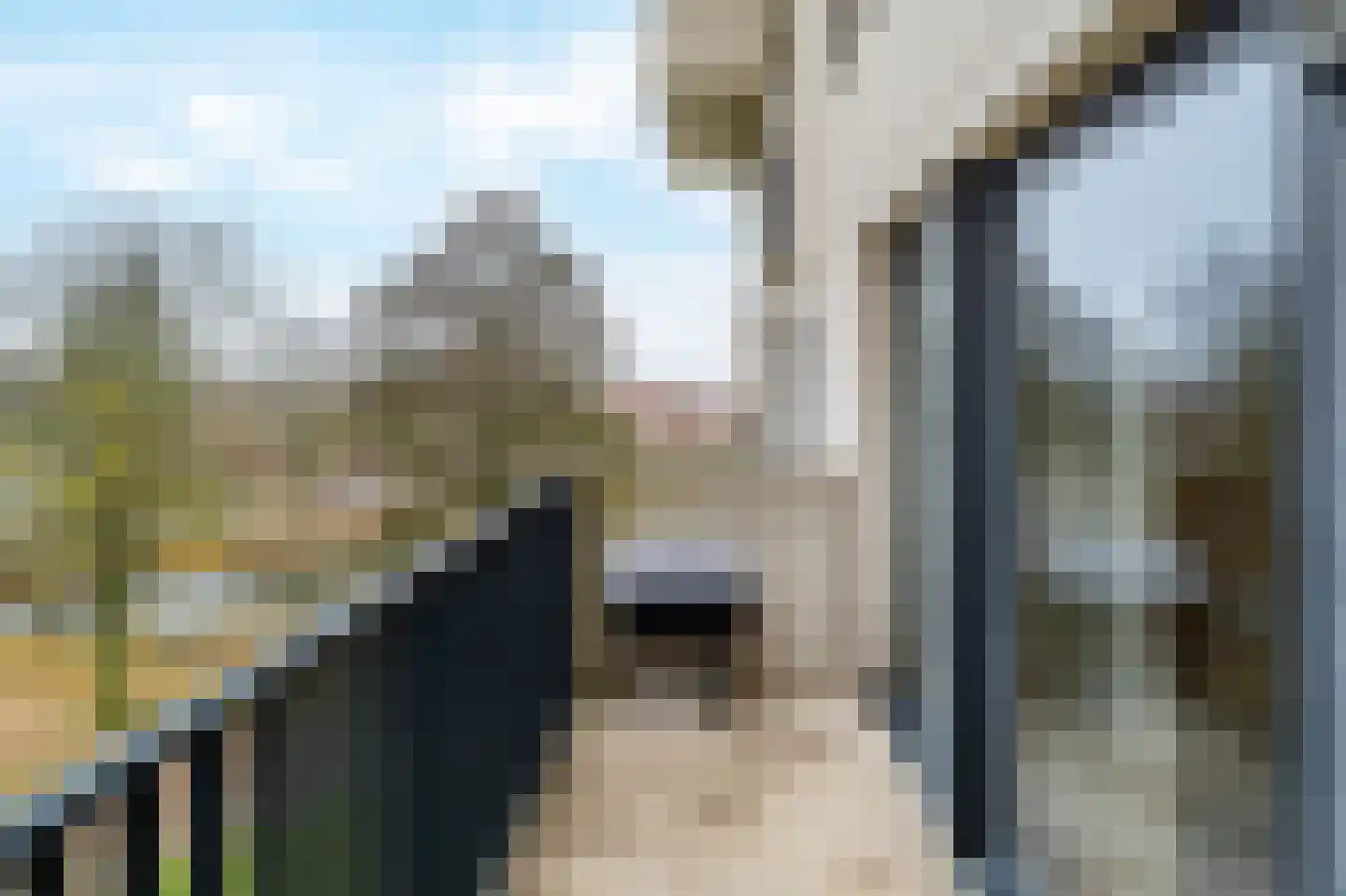 Berkenplein 214 Diemen thumbnail 4