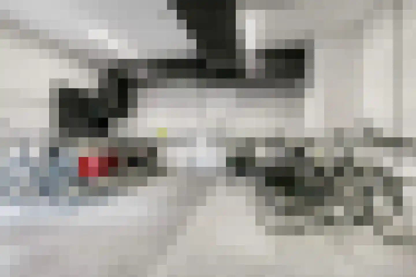 Berkenplein 214 Diemen thumbnail 41