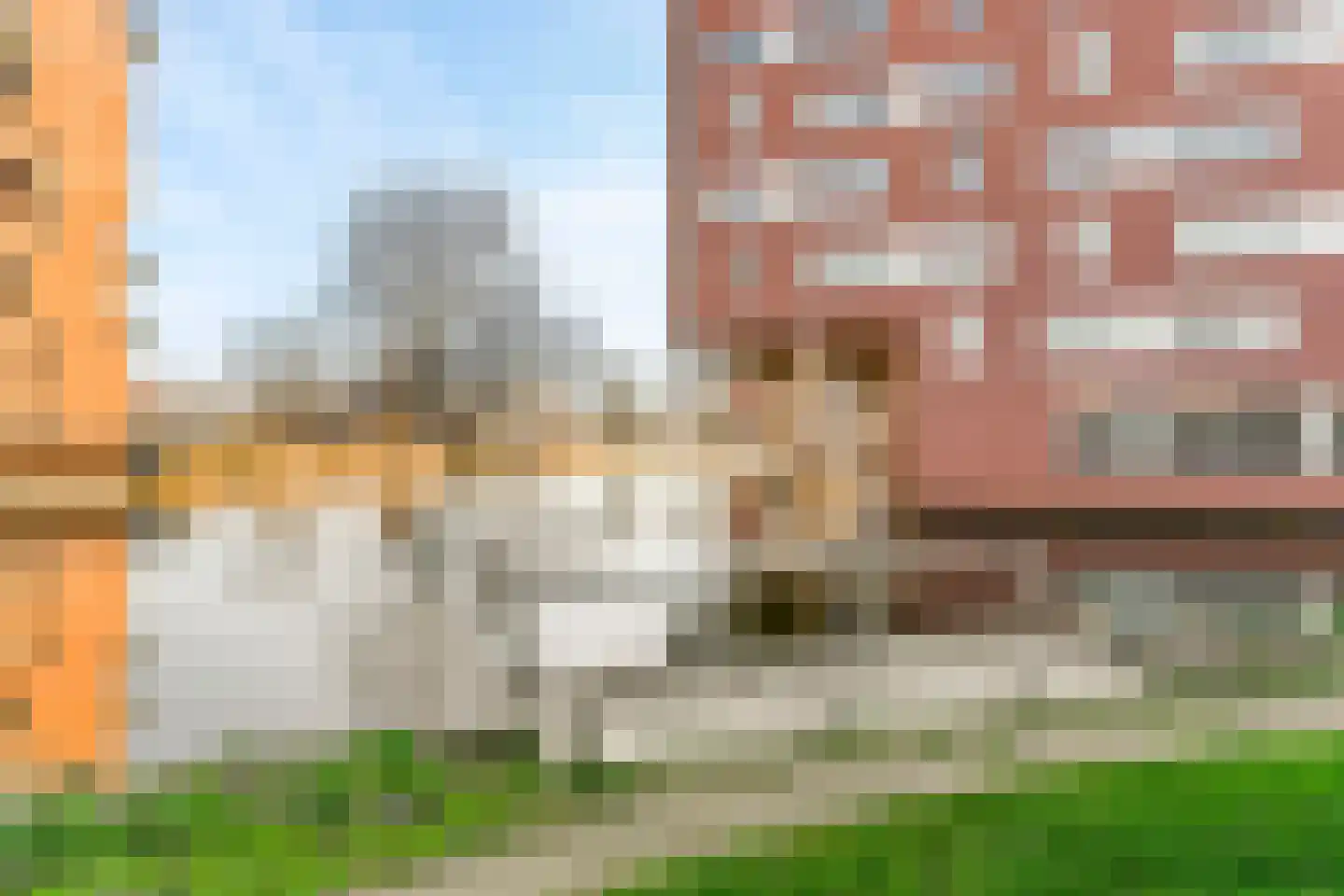 Berkenplein 214 Diemen thumbnail 43