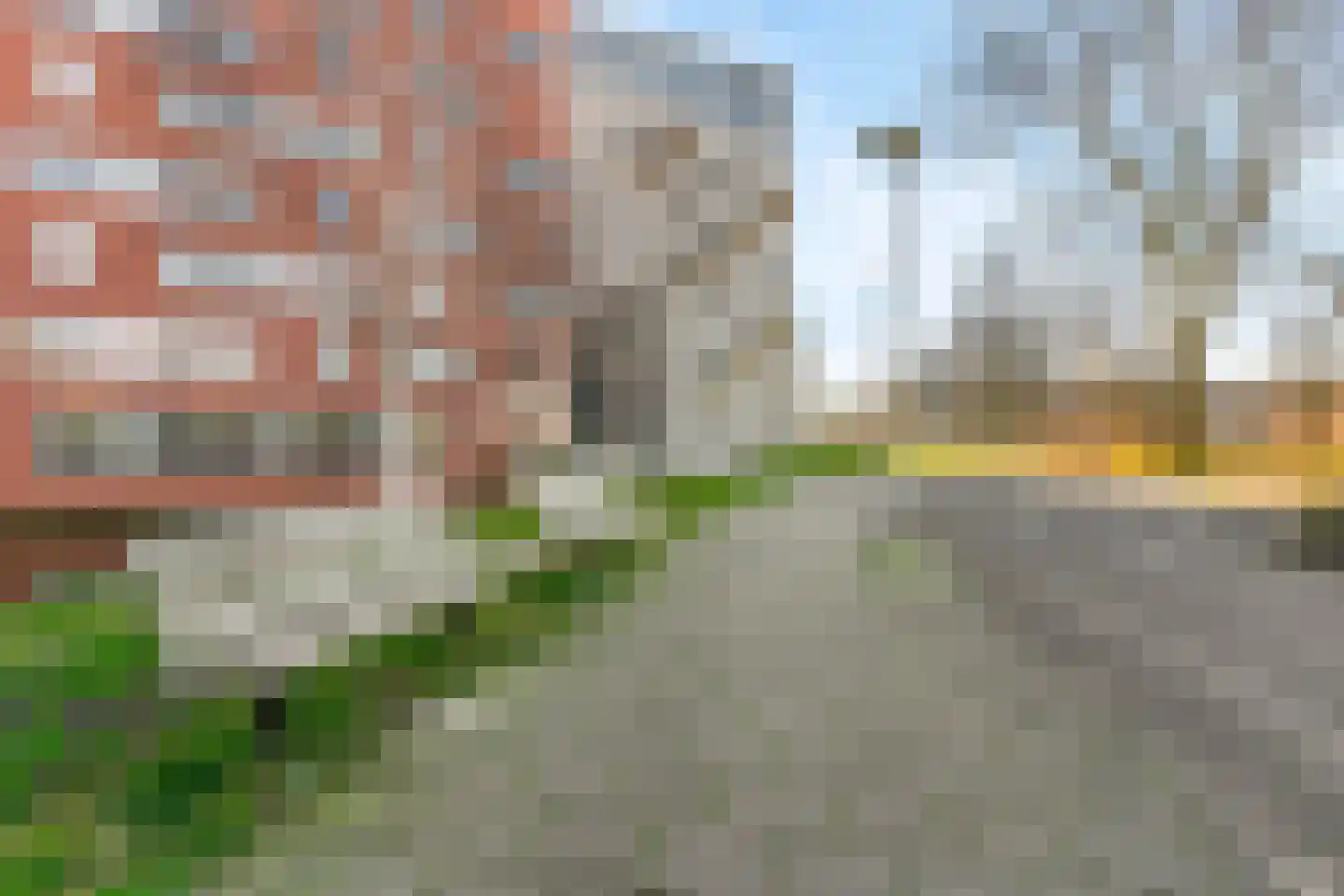 Berkenplein 214 Diemen thumbnail 44