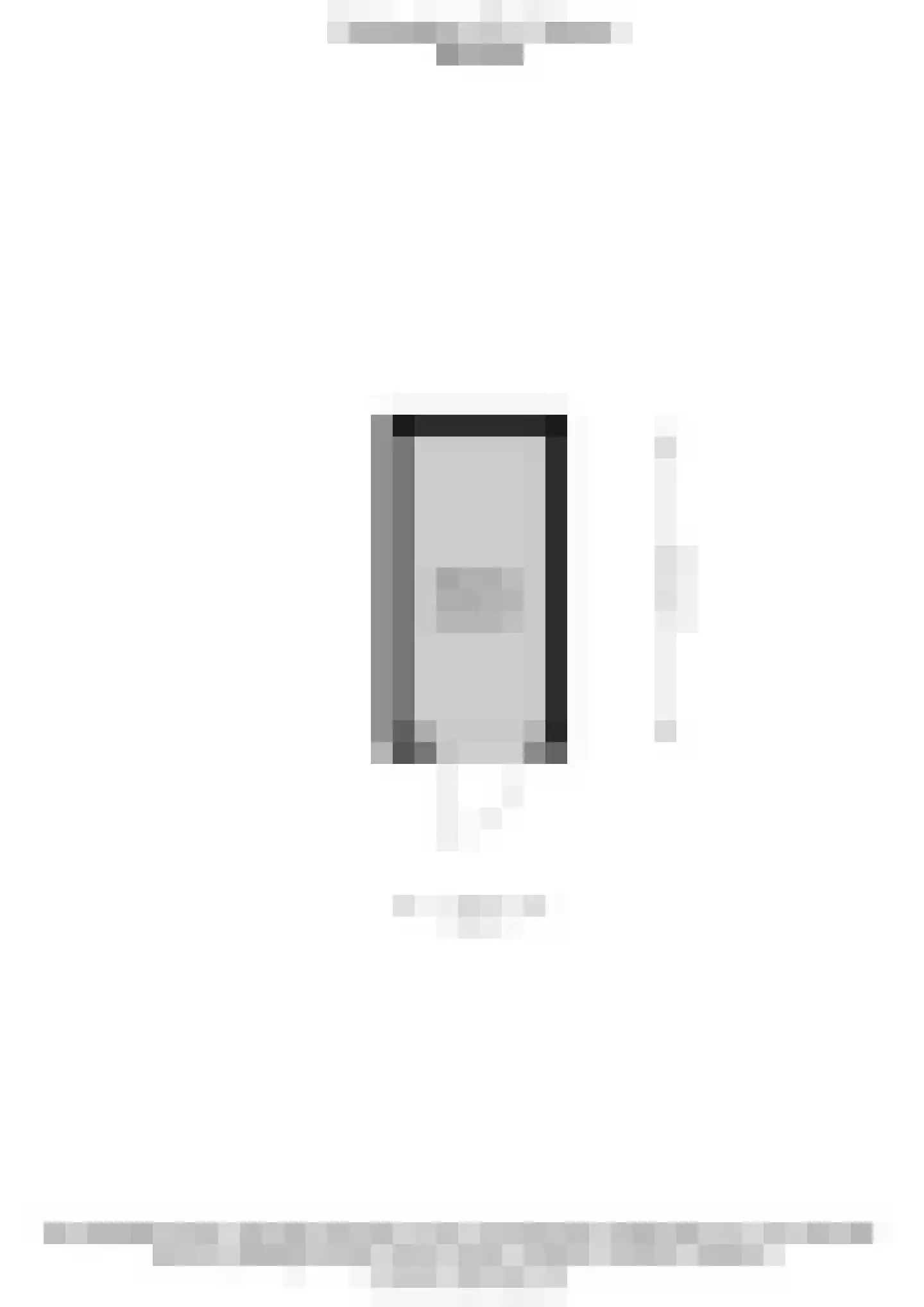 Berkenplein 214 Diemen thumbnail 48