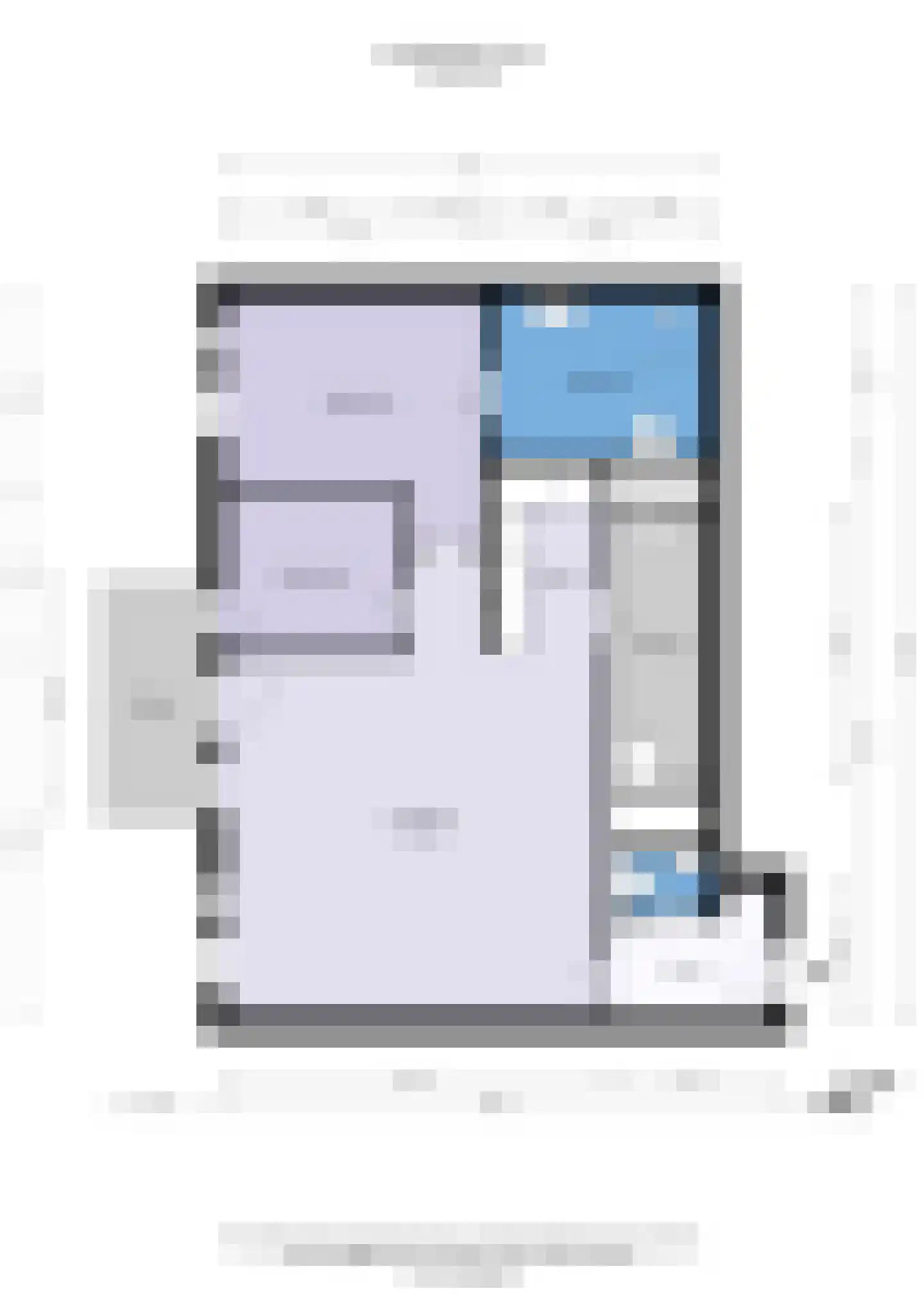 Berkenplein 214 Diemen thumbnail 5