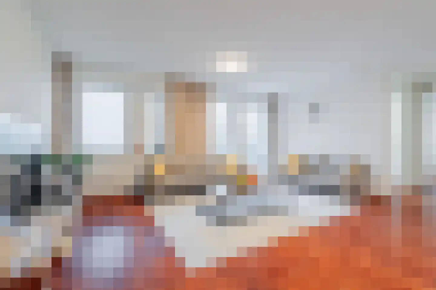 Berkenplein 214 Diemen thumbnail 6