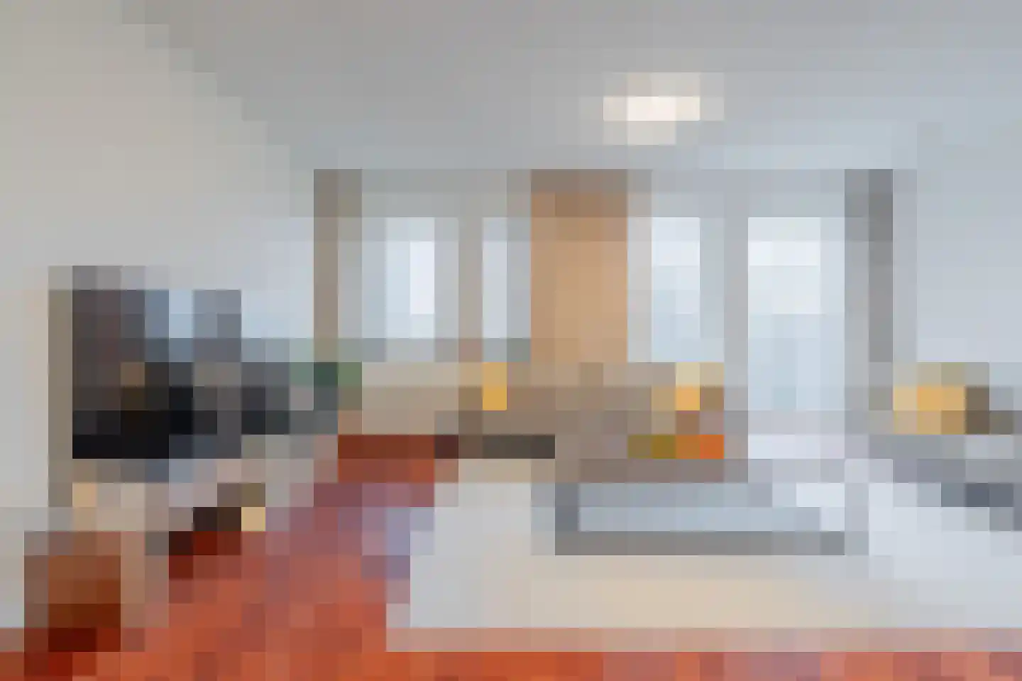 Berkenplein 214 Diemen thumbnail 7