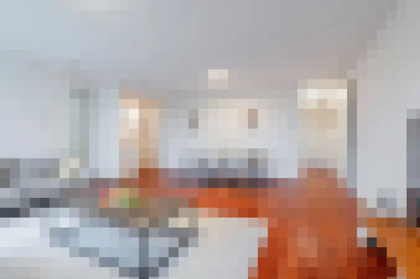 Berkenplein 214 Diemen thumbnail 8
