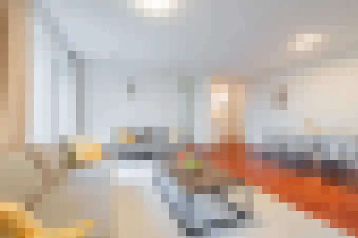Berkenplein 214 Diemen thumbnail 9