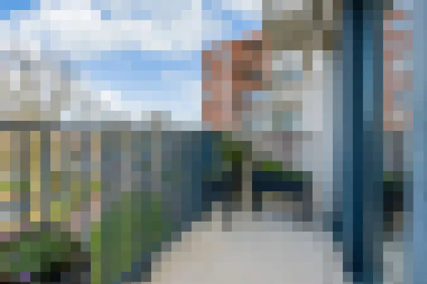Berkenplein 215 Diemen thumbnail 11