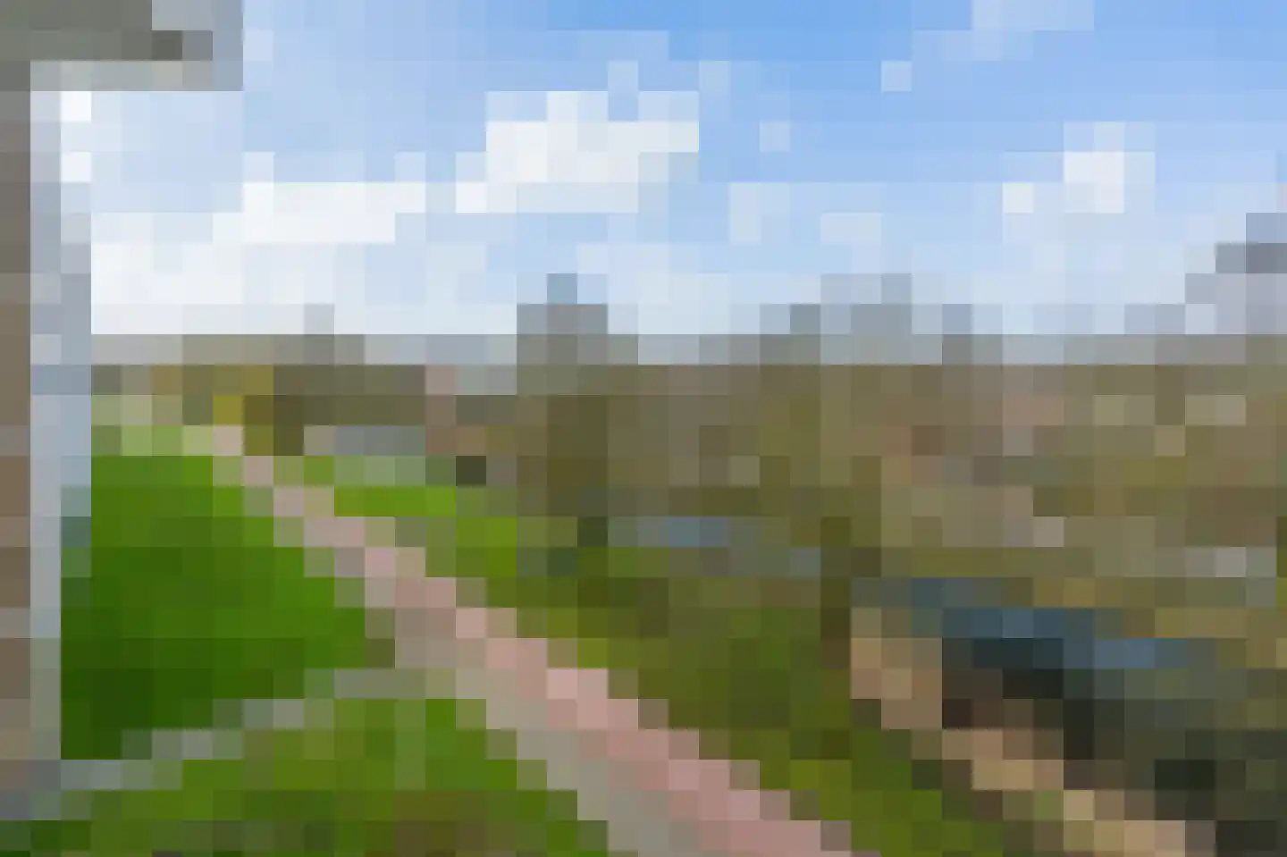 Berkenplein 215 Diemen thumbnail 12