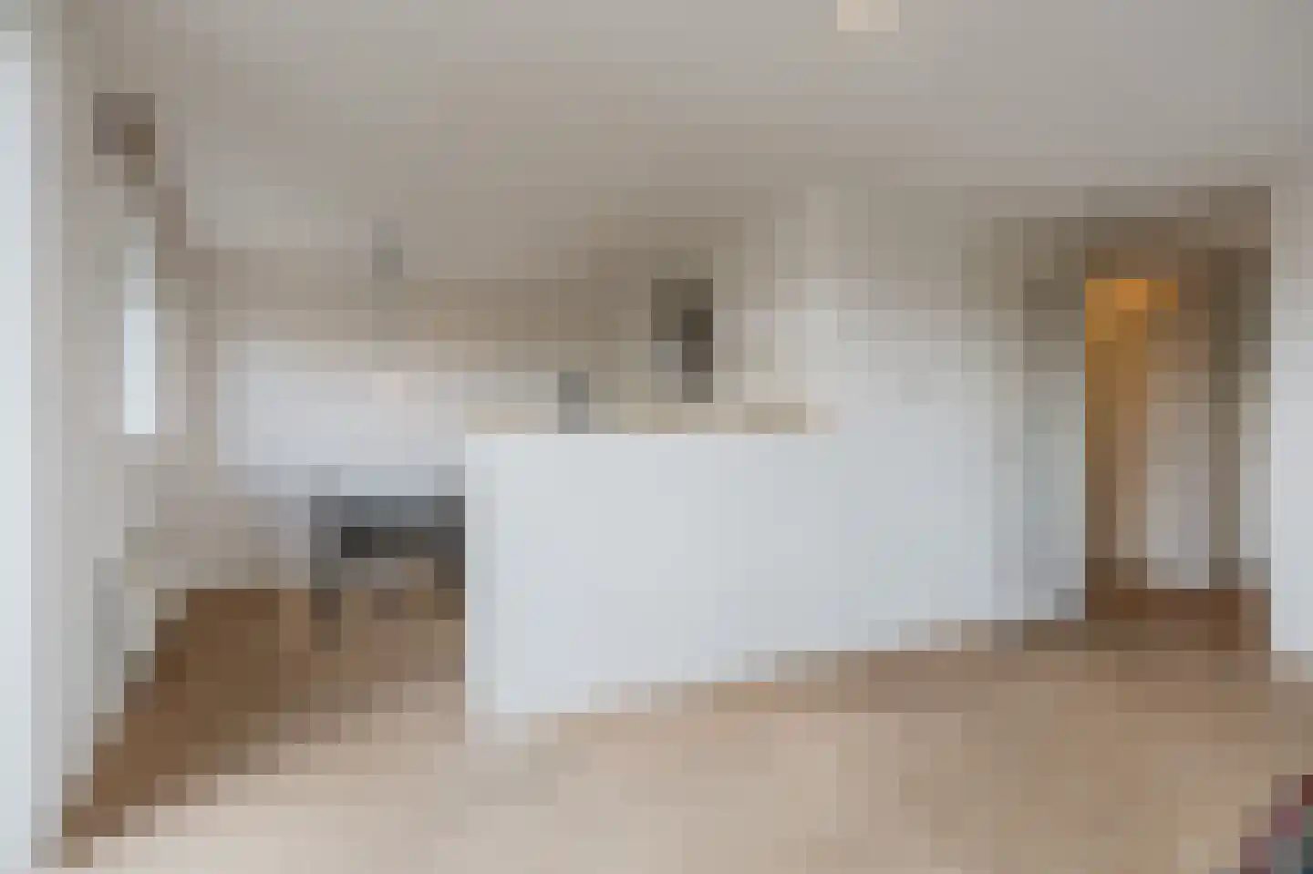 Berkenplein 215 Diemen thumbnail 13