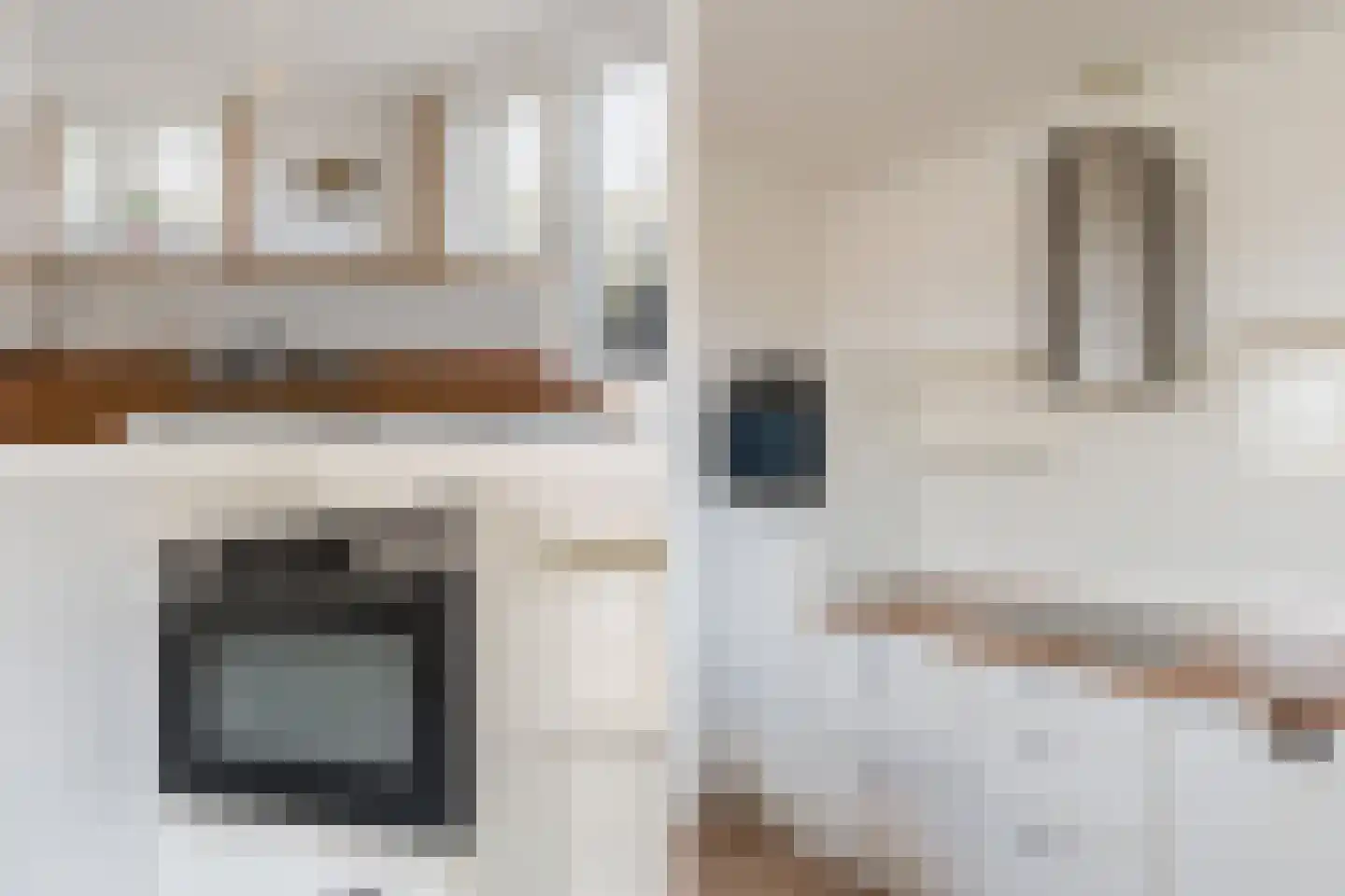 Berkenplein 215 Diemen thumbnail 15