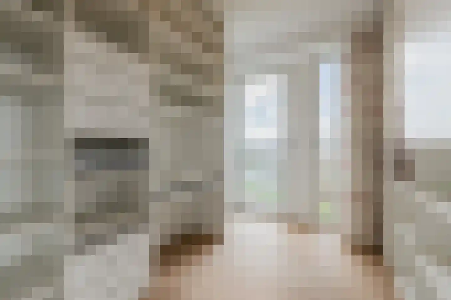 Berkenplein 215 Diemen thumbnail 18