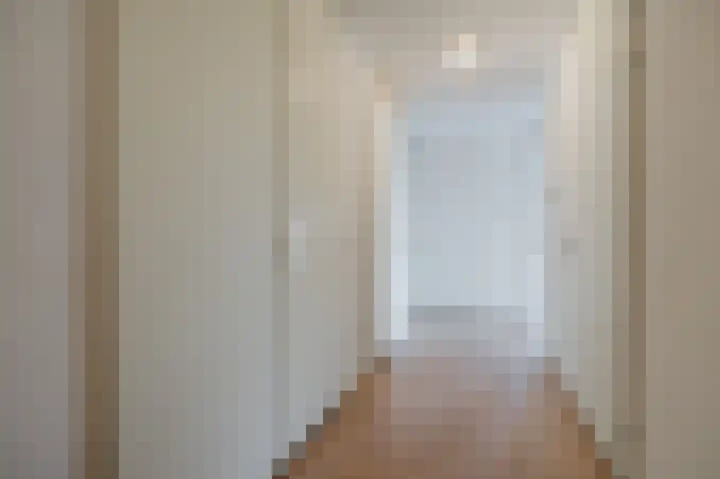 Berkenplein 215 Diemen thumbnail 20