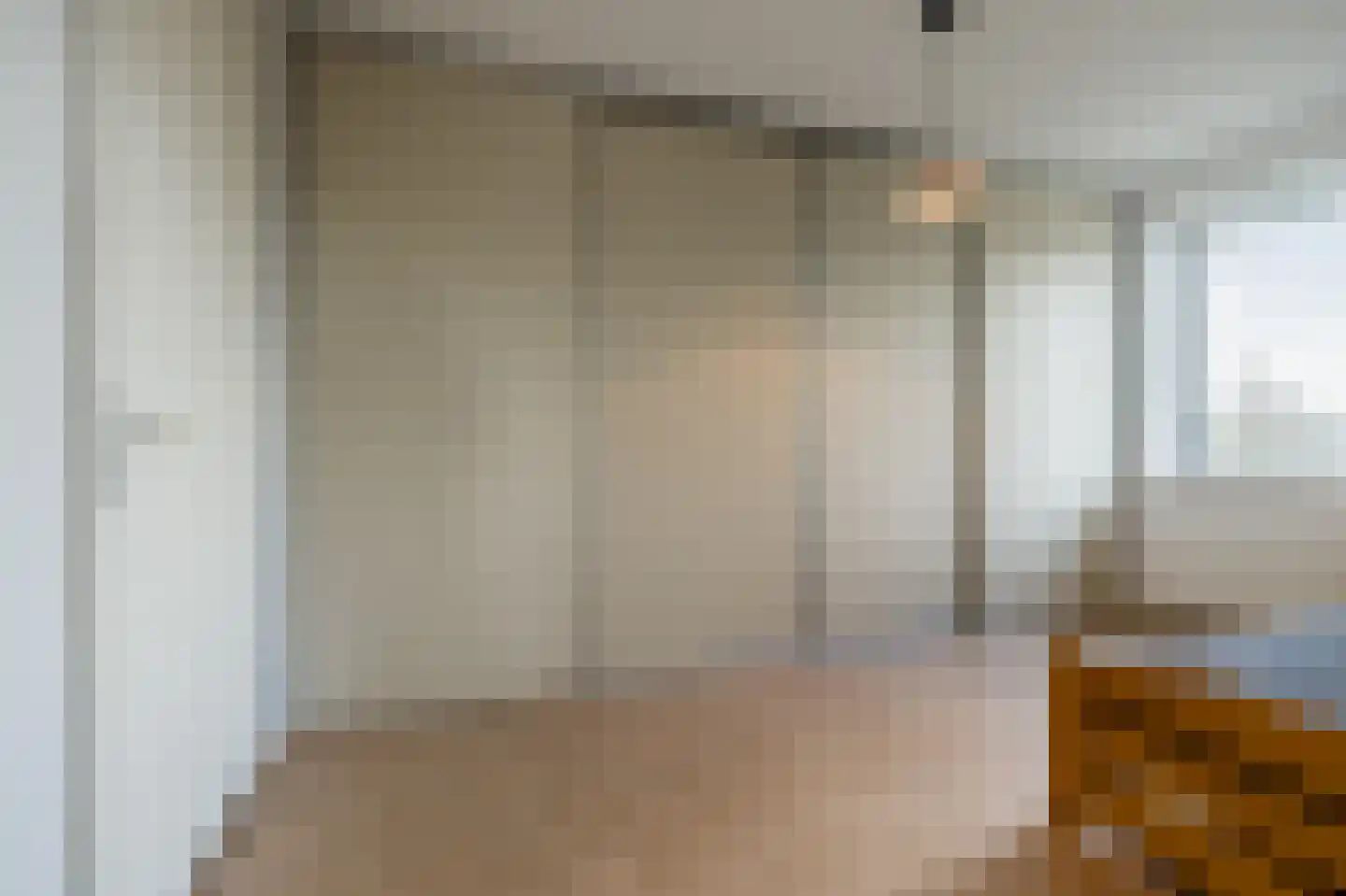 Berkenplein 215 Diemen thumbnail 22