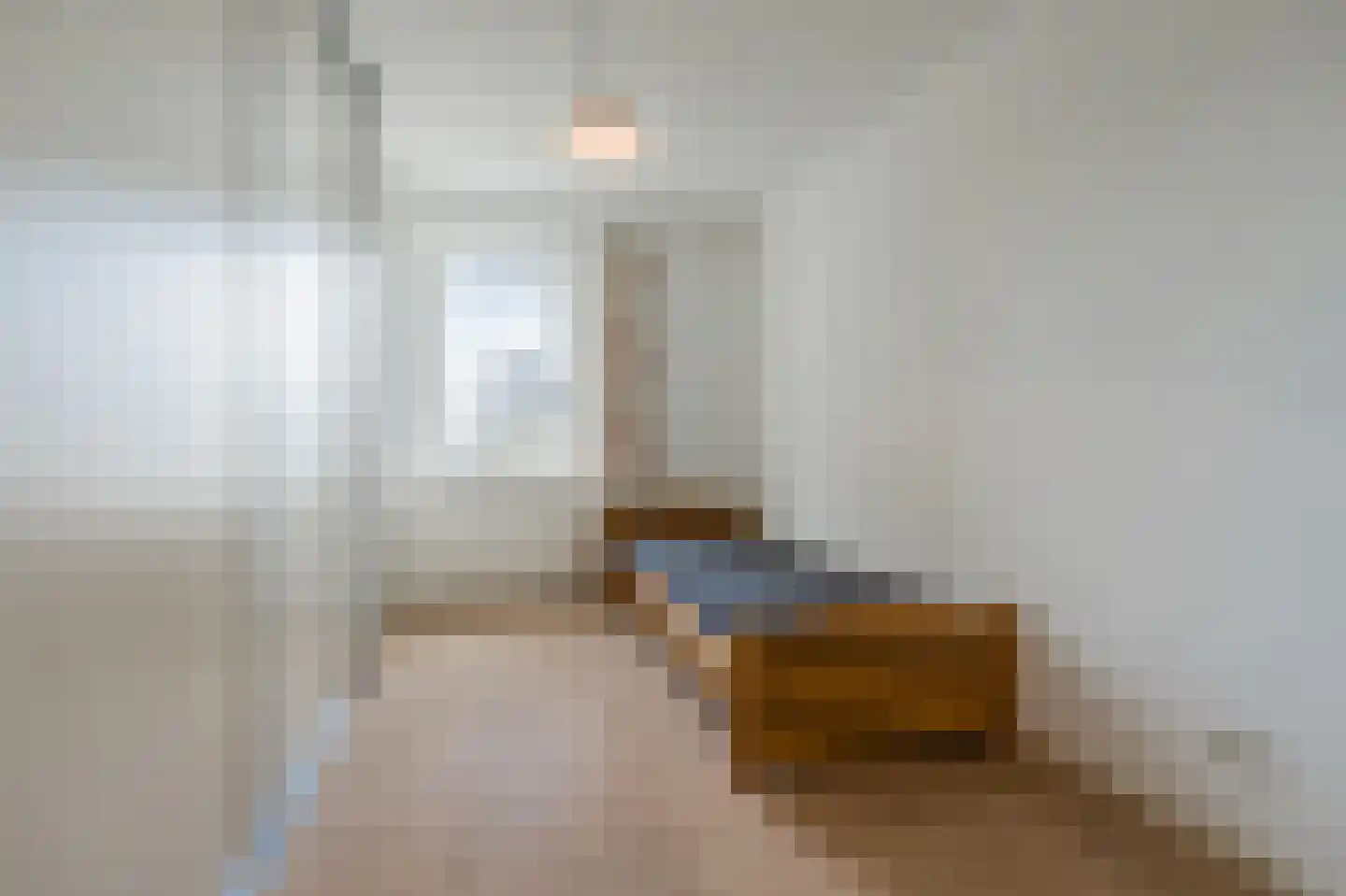 Berkenplein 215 Diemen thumbnail 23