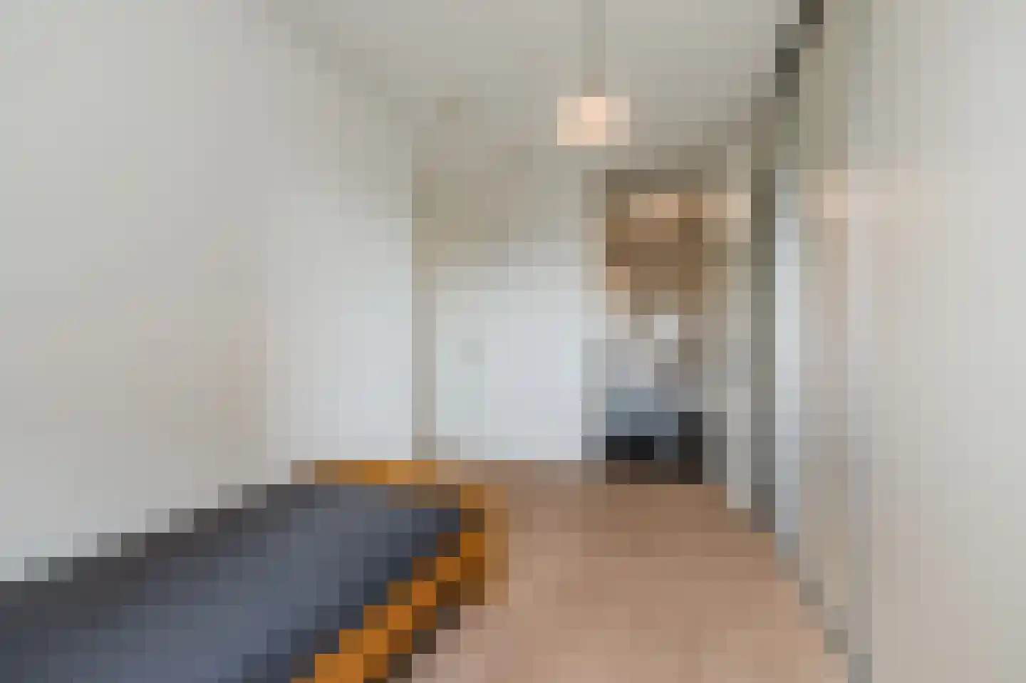 Berkenplein 215 Diemen thumbnail 24