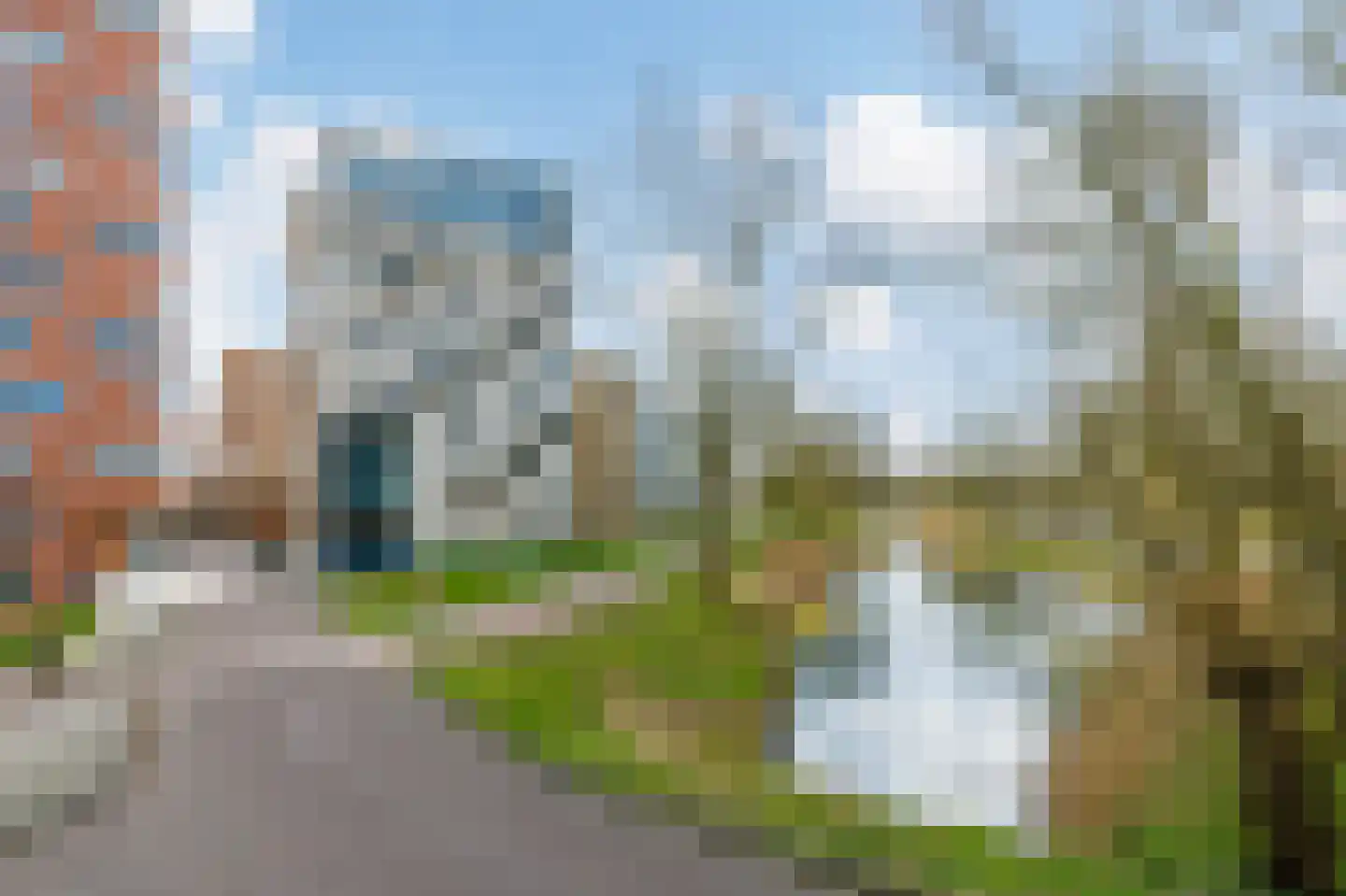Berkenplein 215 Diemen thumbnail 30