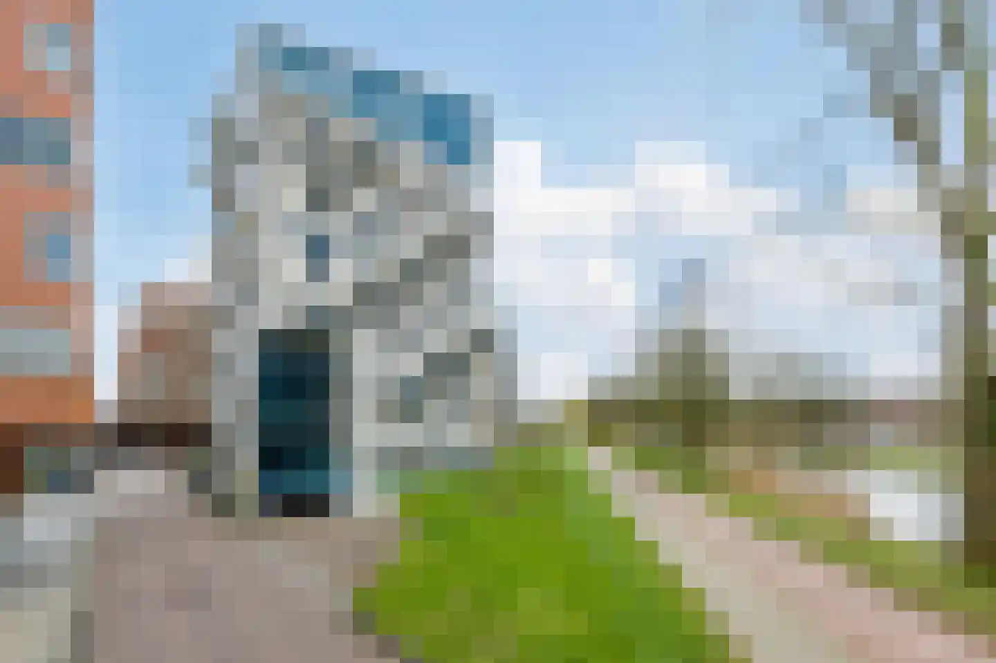 Berkenplein 215 Diemen thumbnail 31