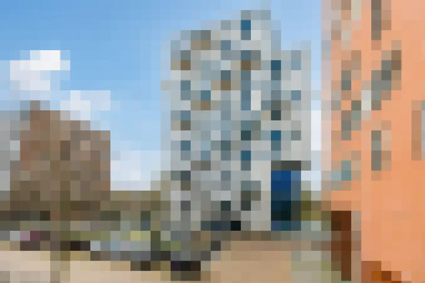 Berkenplein 215 Diemen thumbnail 32