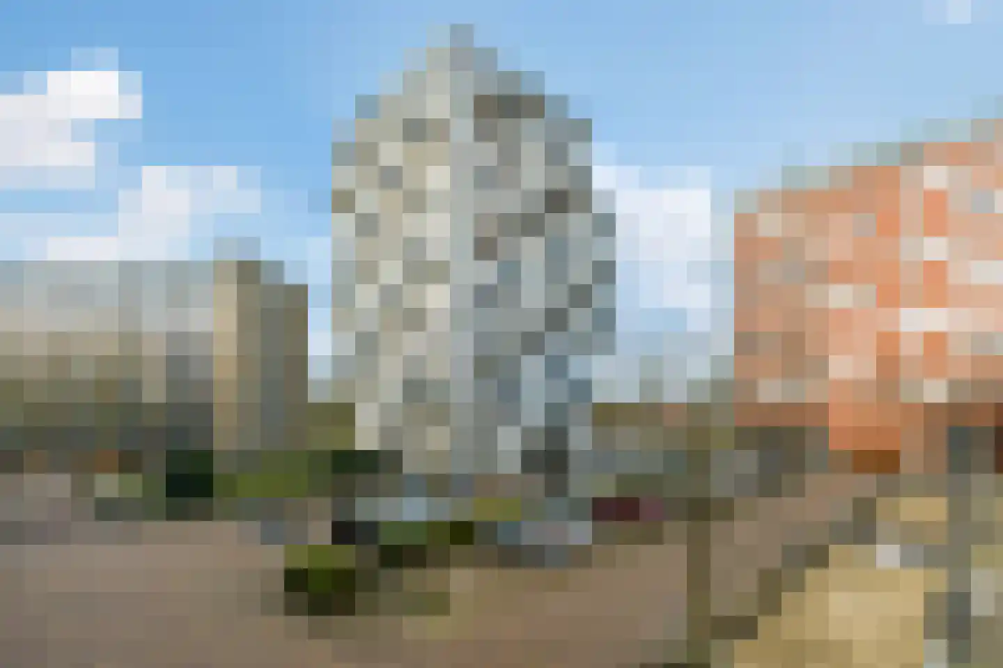 Berkenplein 215 Diemen thumbnail 33