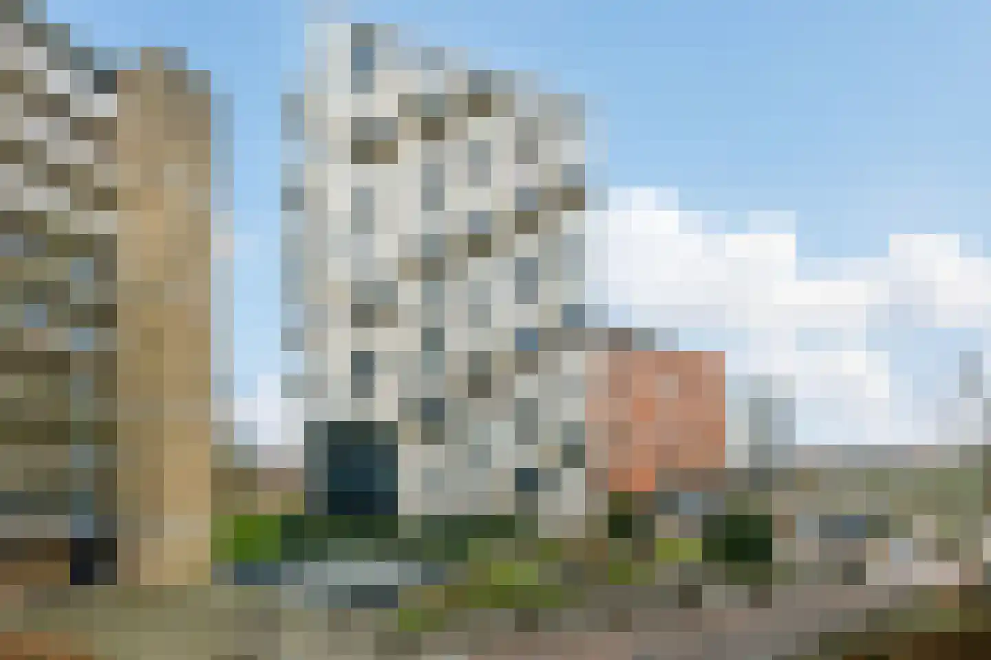 Berkenplein 215 Diemen thumbnail 34