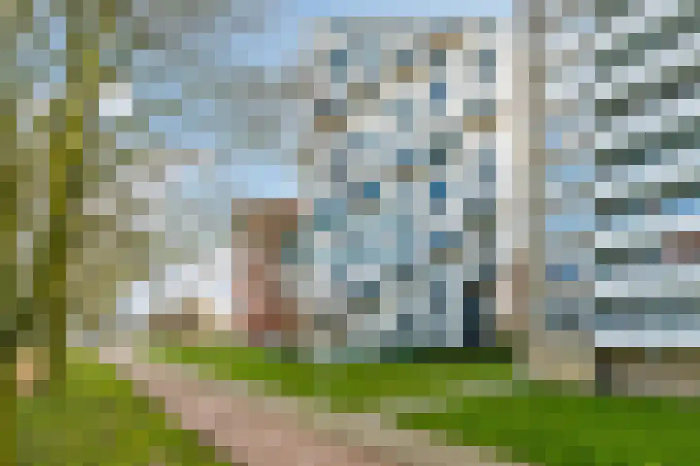 Berkenplein 215 Diemen thumbnail 35