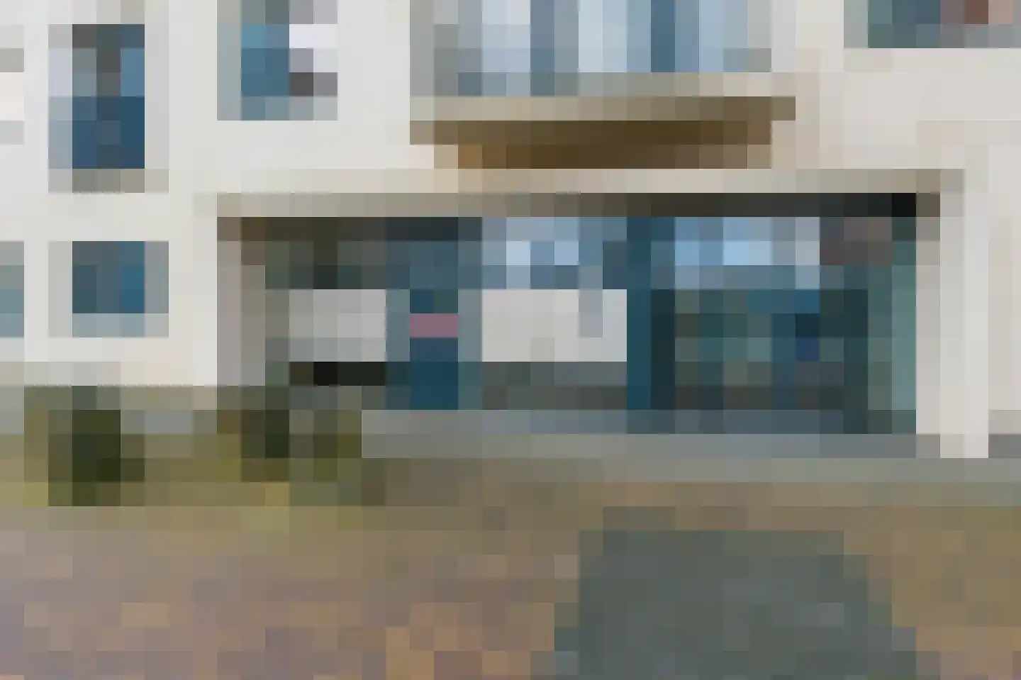 Berkenplein 215 Diemen thumbnail 36